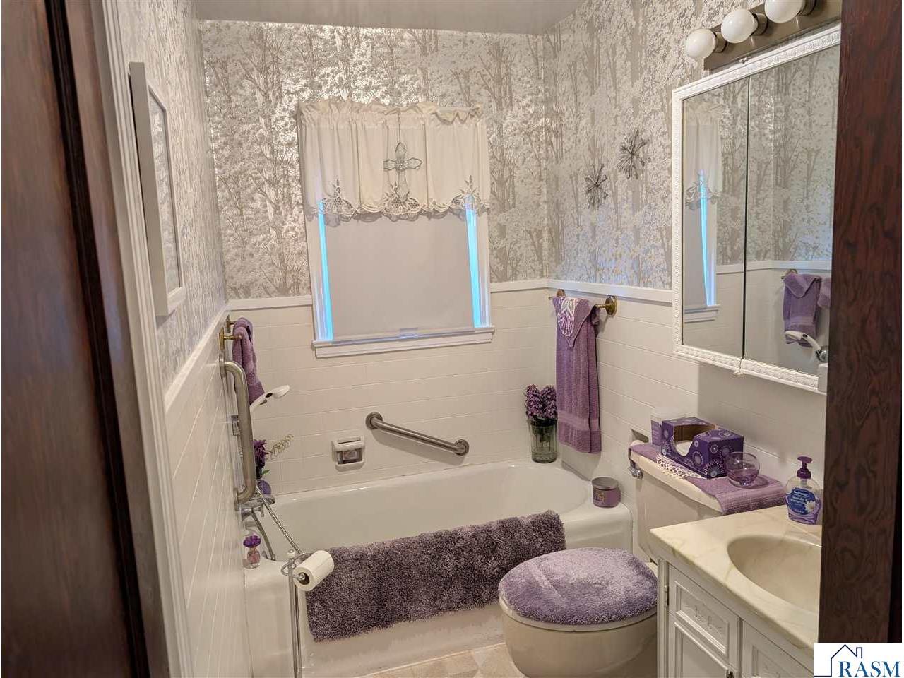 129 Martin Street Lewisville MN 56060 7039925 image11