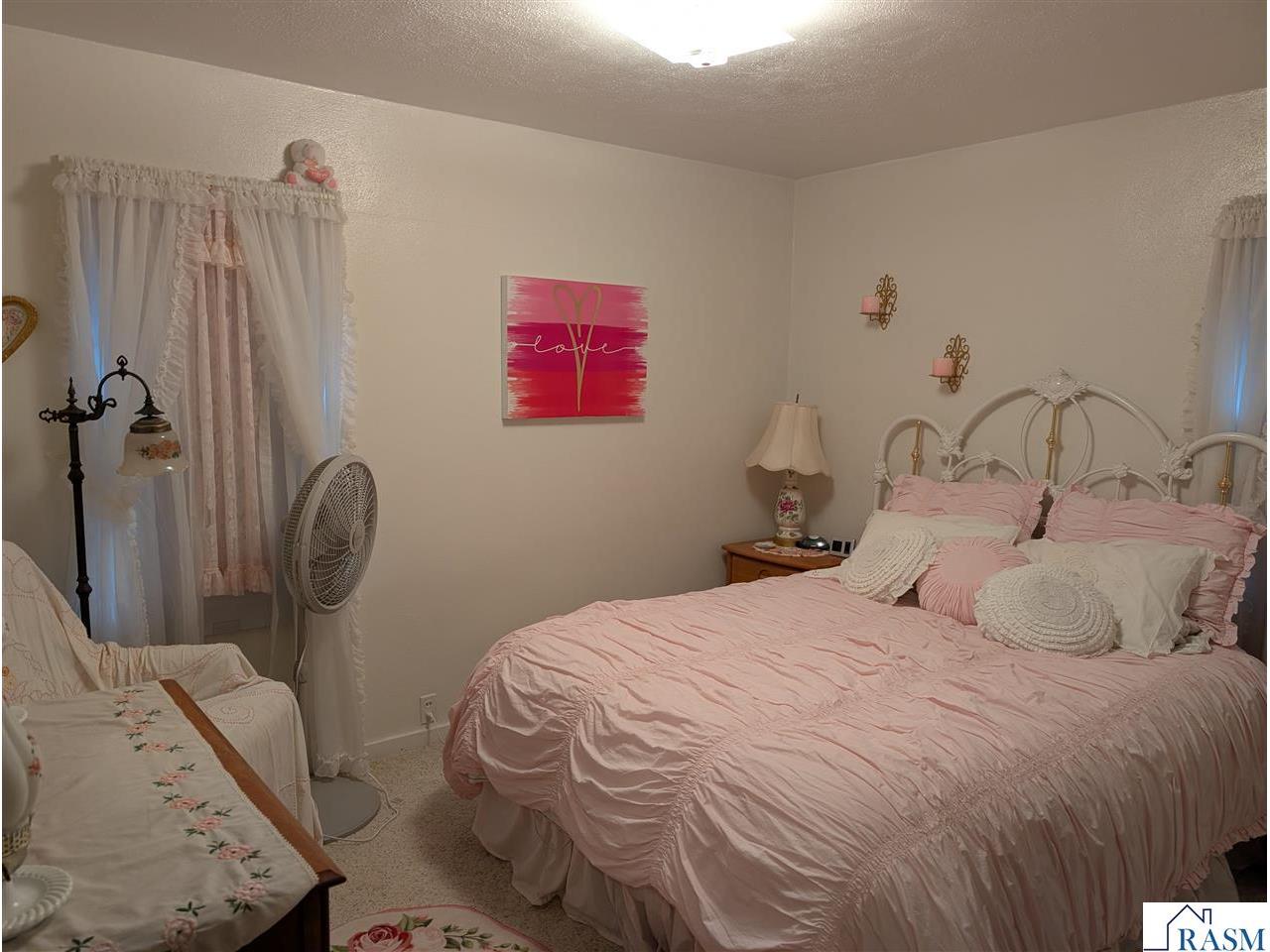 129 Martin Street Lewisville MN 56060 7039925 image12
