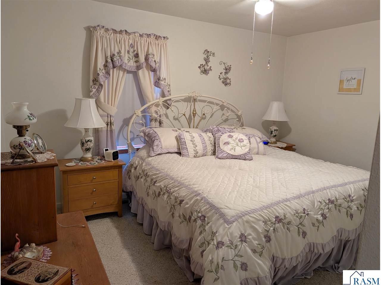 129 Martin Street Lewisville MN 56060 7039925 image13
