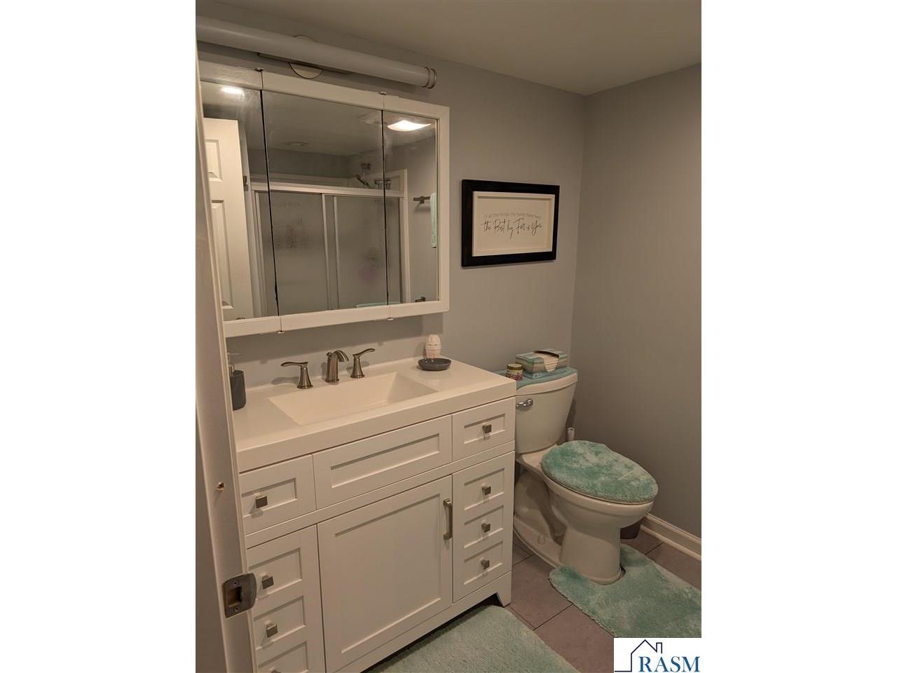 129 Martin Street Lewisville MN 56060 7039925 image14