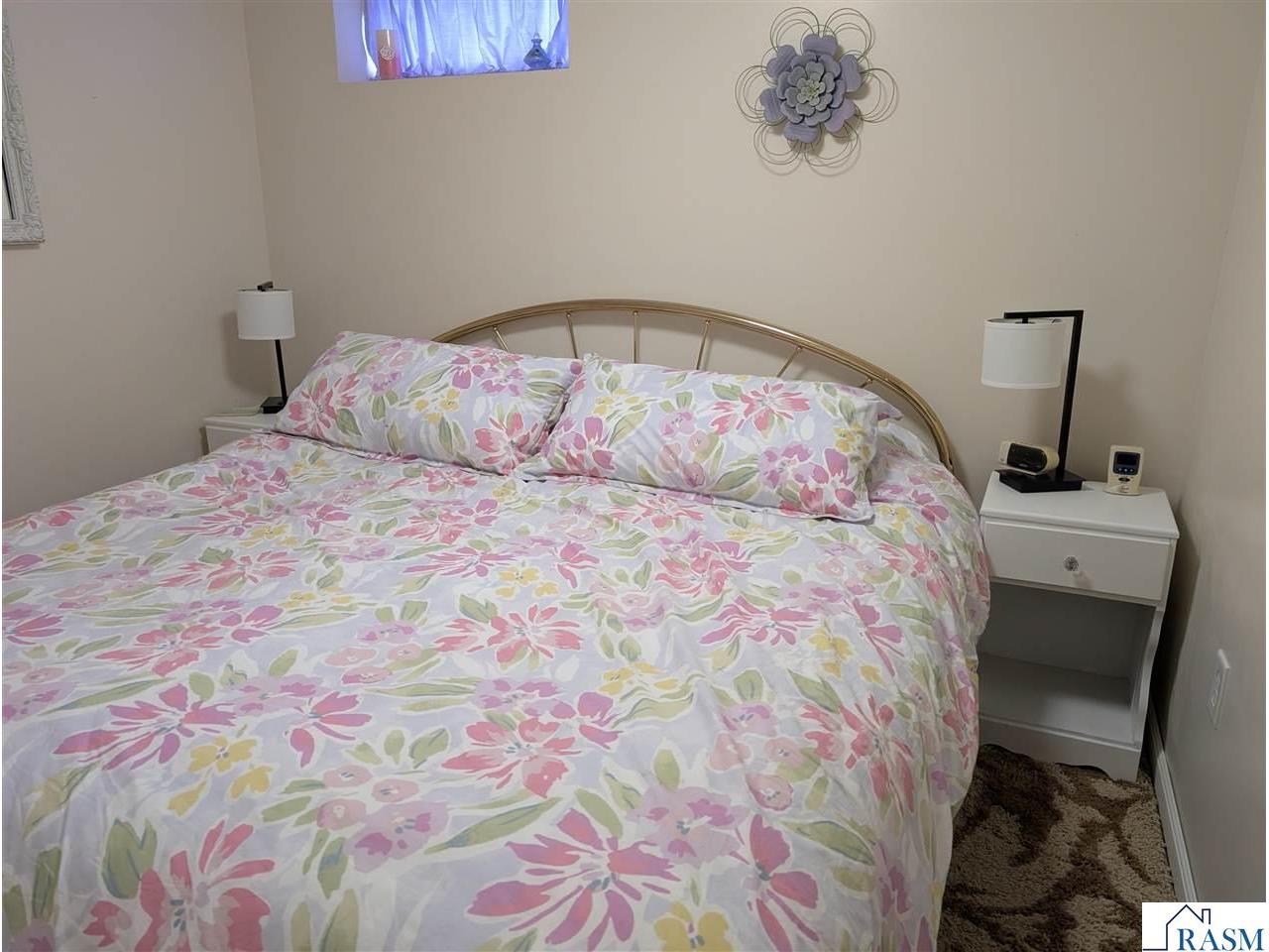 129 Martin Street Lewisville MN 56060 7039925 image17