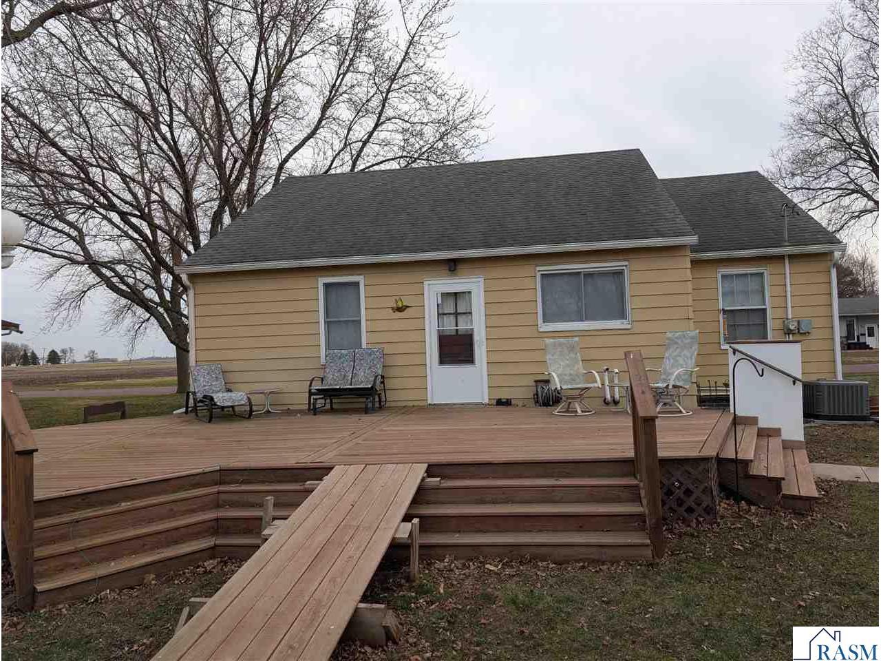 129 Martin Street Lewisville MN 56060 7039925 image2