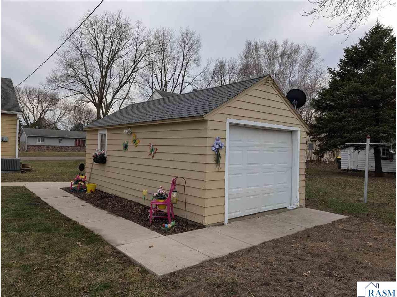 129 Martin Street Lewisville MN 56060 7039925 image3