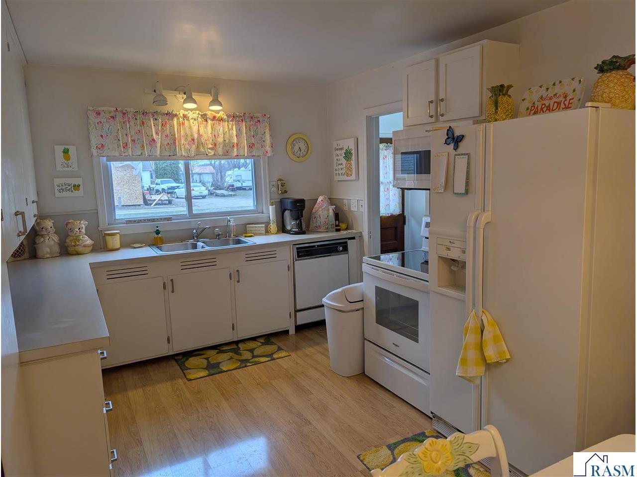 129 Martin Street Lewisville MN 56060 7039925 image4