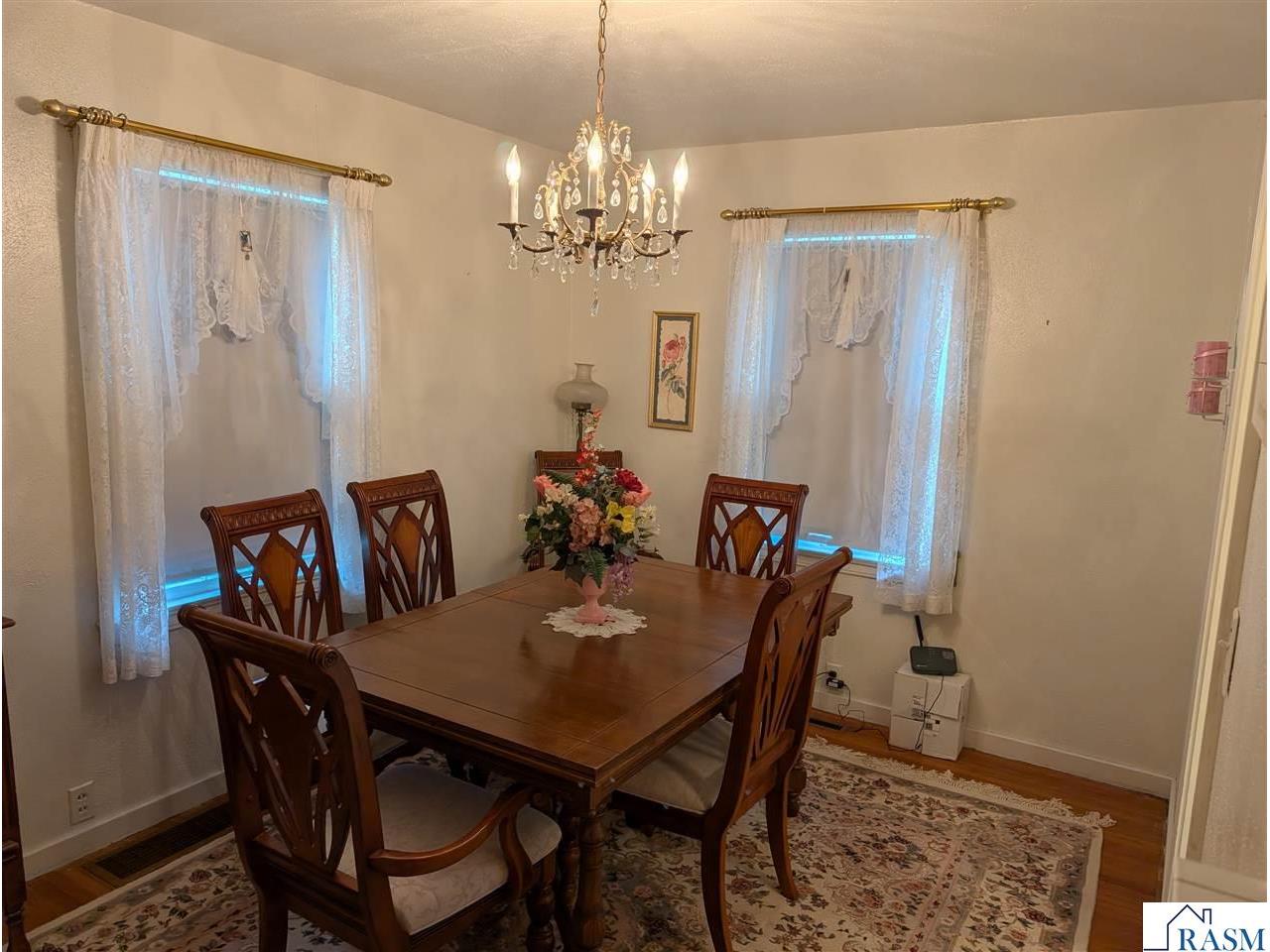 129 Martin Street Lewisville MN 56060 7039925 image6