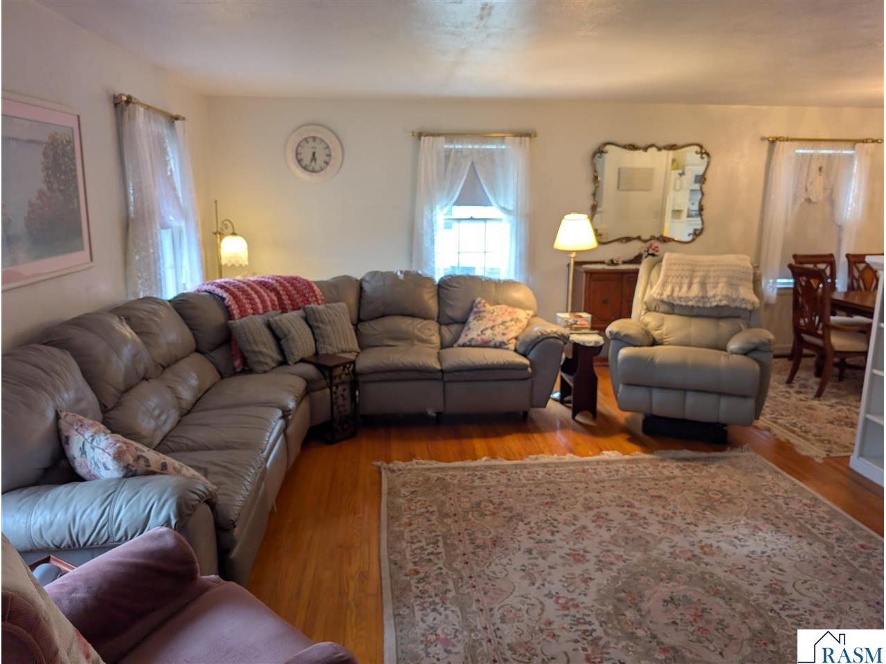 129 Martin Street Lewisville MN 56060 7039925 image7