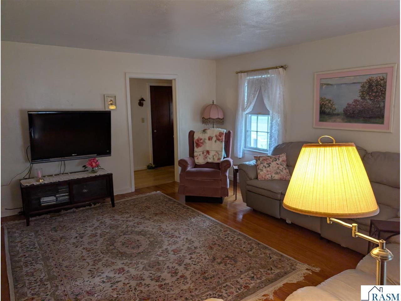 129 Martin Street Lewisville MN 56060 7039925 image8