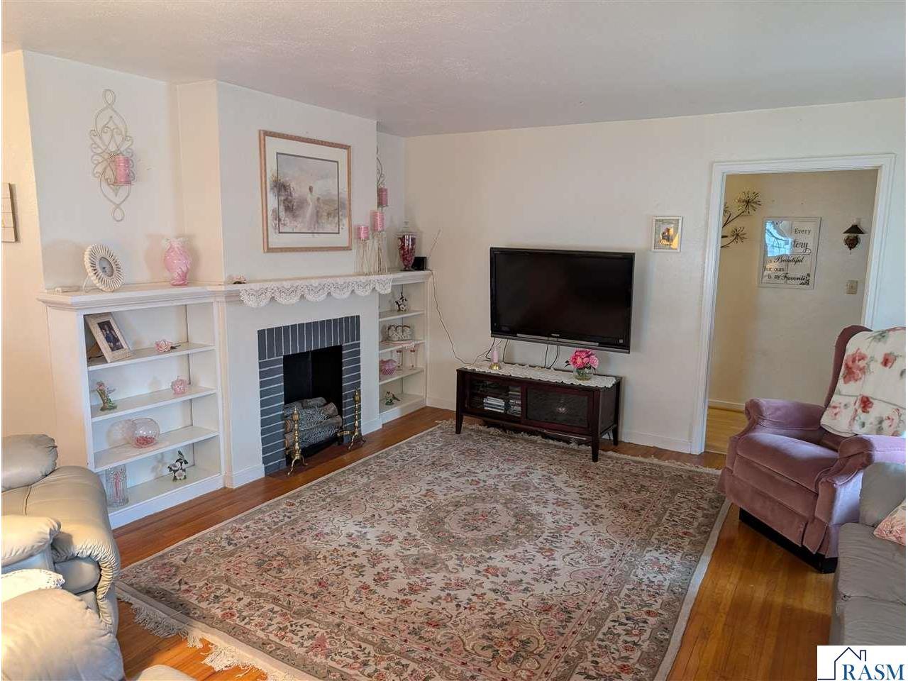 129 Martin Street Lewisville MN 56060 7039925 image9