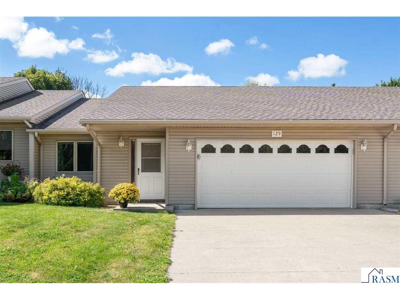 129 Meadow Lane Janesville MN 56048 7038606 image1