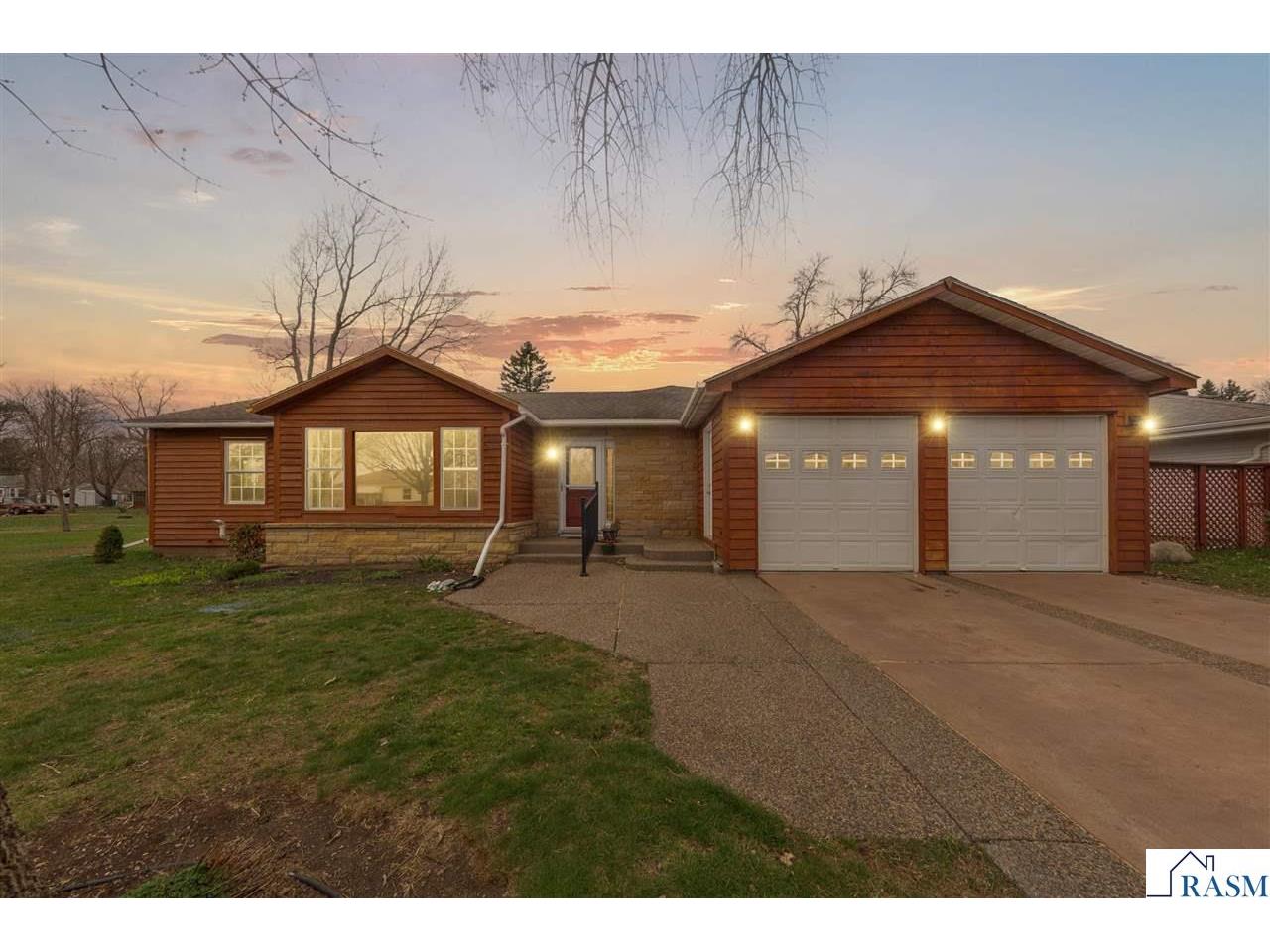 129 N Morningside Drive Le Sueur MN 56058 7039995 image1