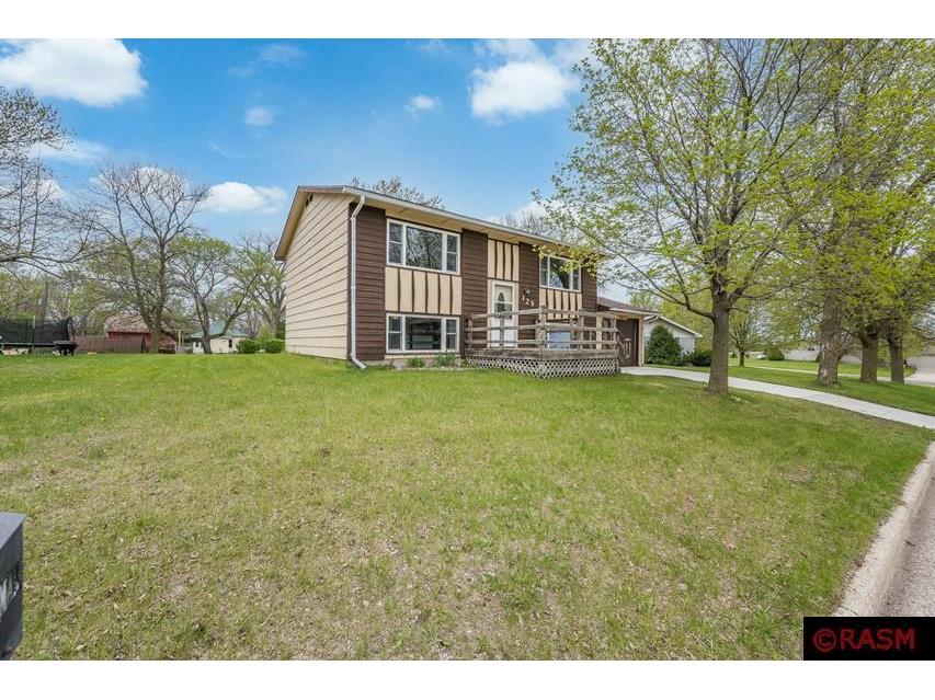 129 N Stockman Street Elmore MN 56027 7034857 image1