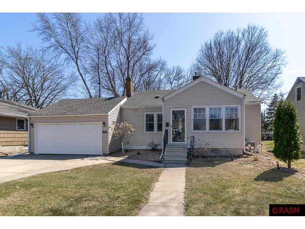 129 Rose Street Mankato MN 56001 7037191 image1