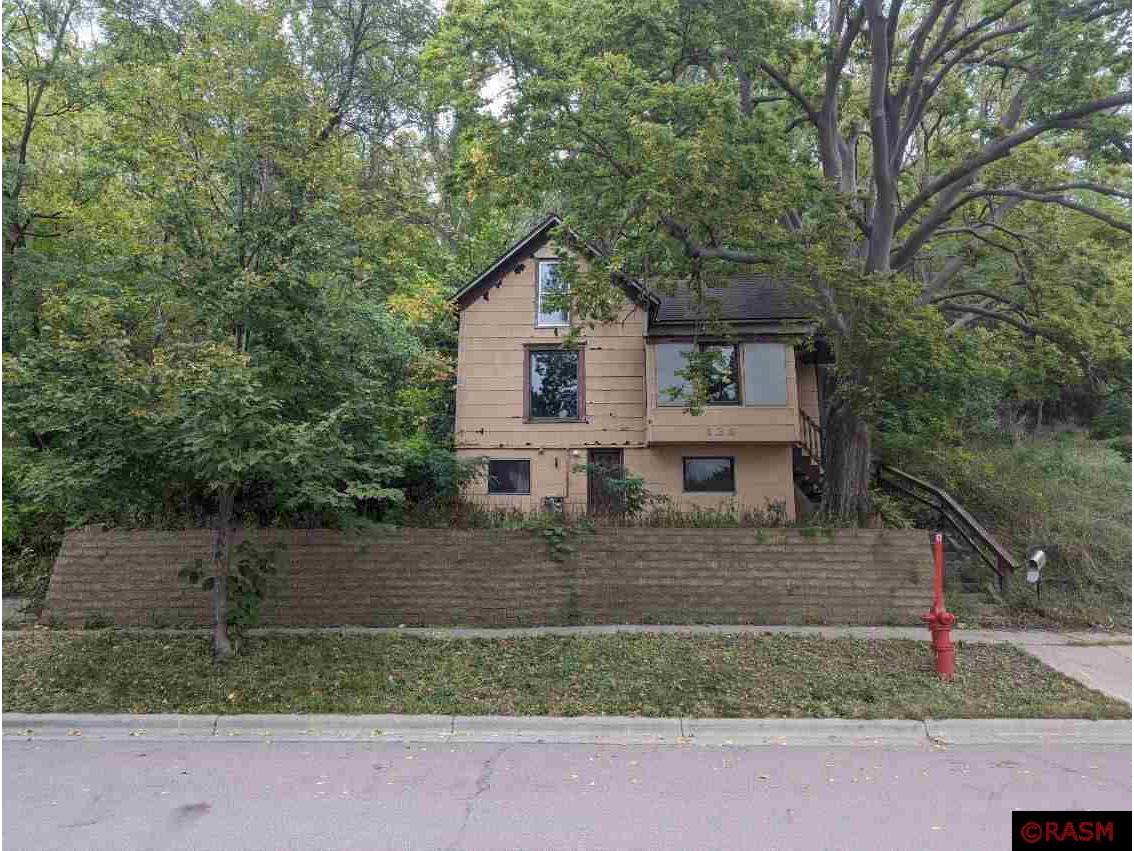 129 S 6th Street Mankato MN 56001 7033557 image1
