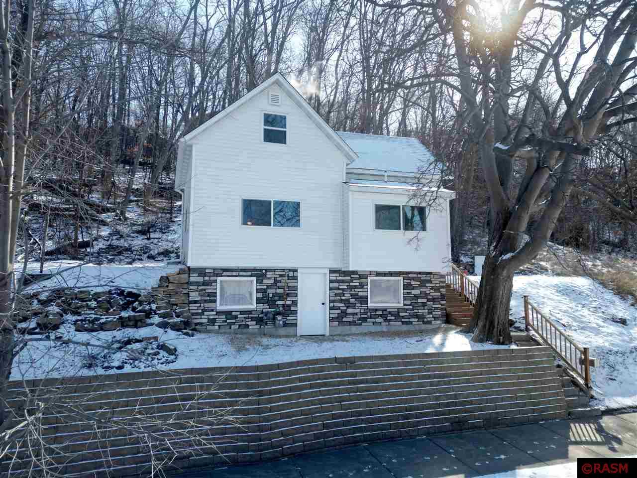 129 S 6th Street Mankato MN 56001 7036741 image1