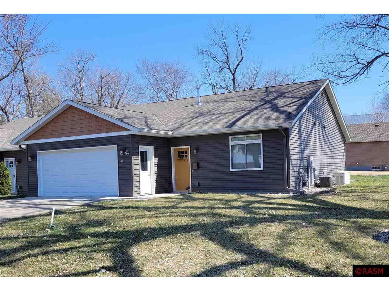 129 S Mill Street Waterville MN 56096 7034675 image1