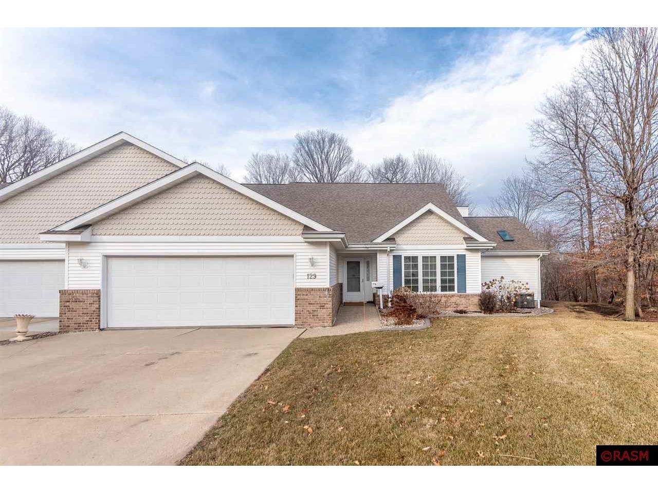 129 Shiloh Court Mankato MN 56001 7034233 image1