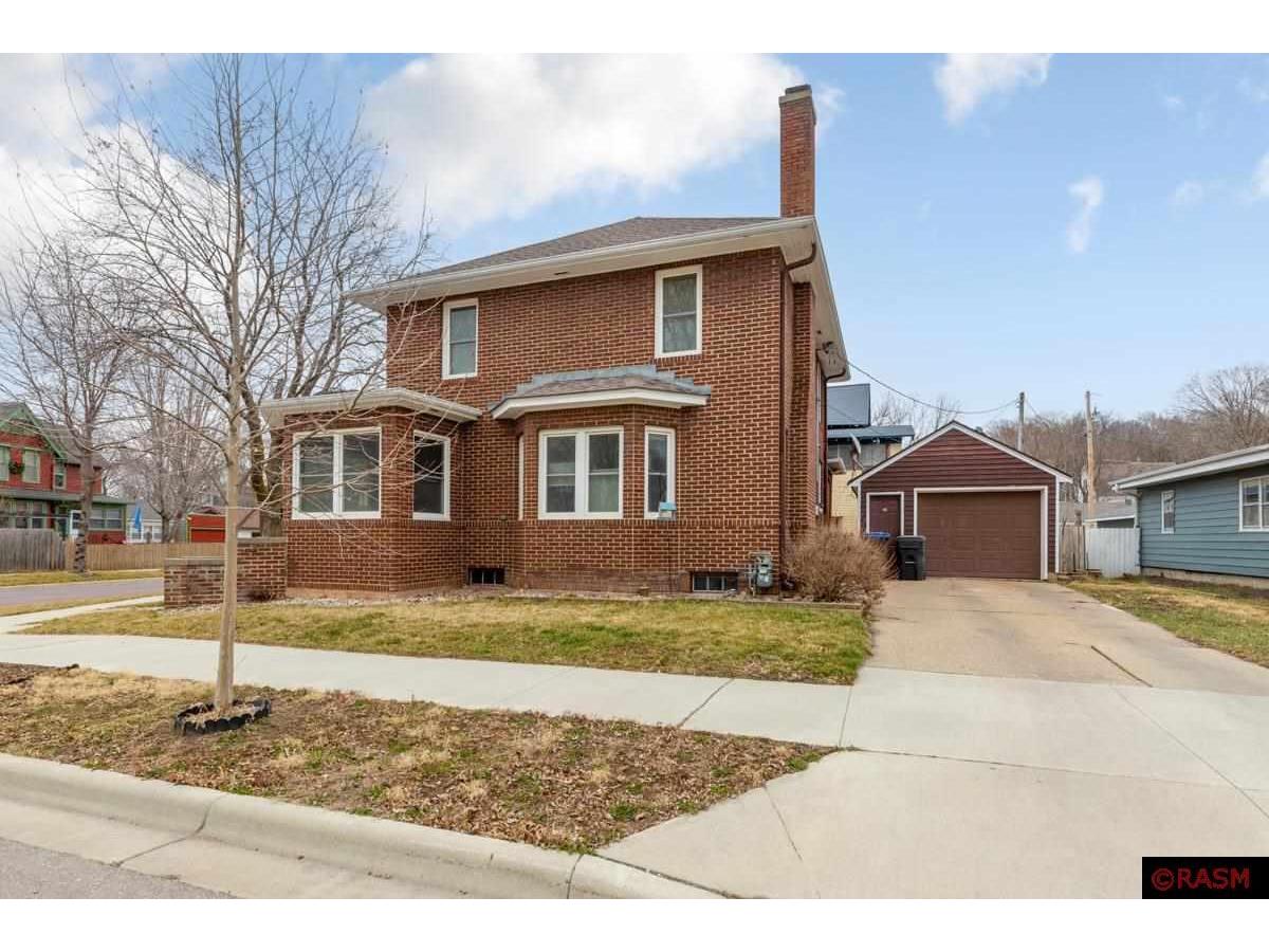 129 W Lewis Mankato MN 56001 7034544 image1