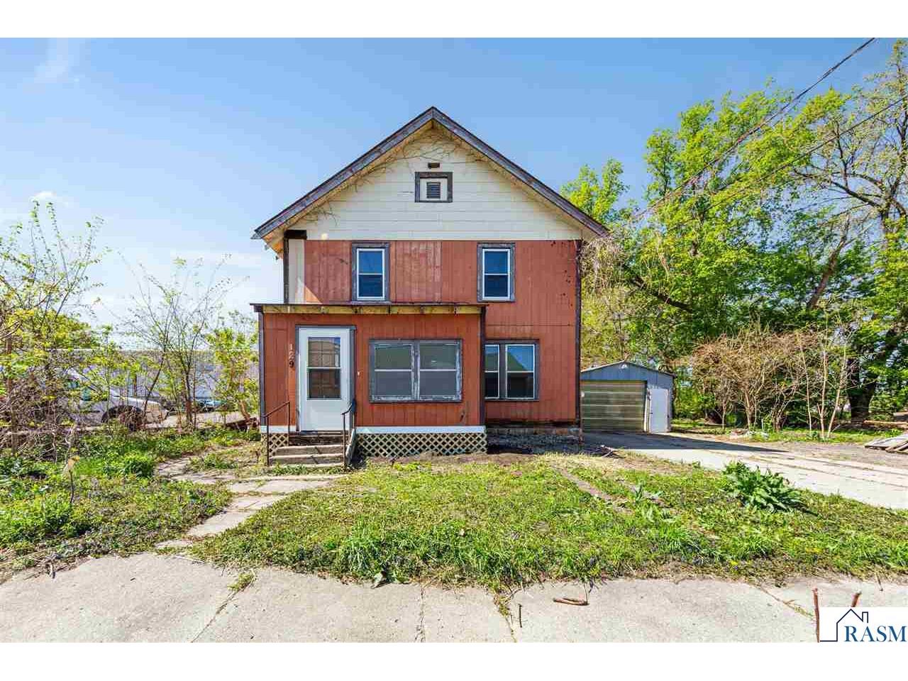 129 W Ruth Street Mankato MN 56001 7040233 image1