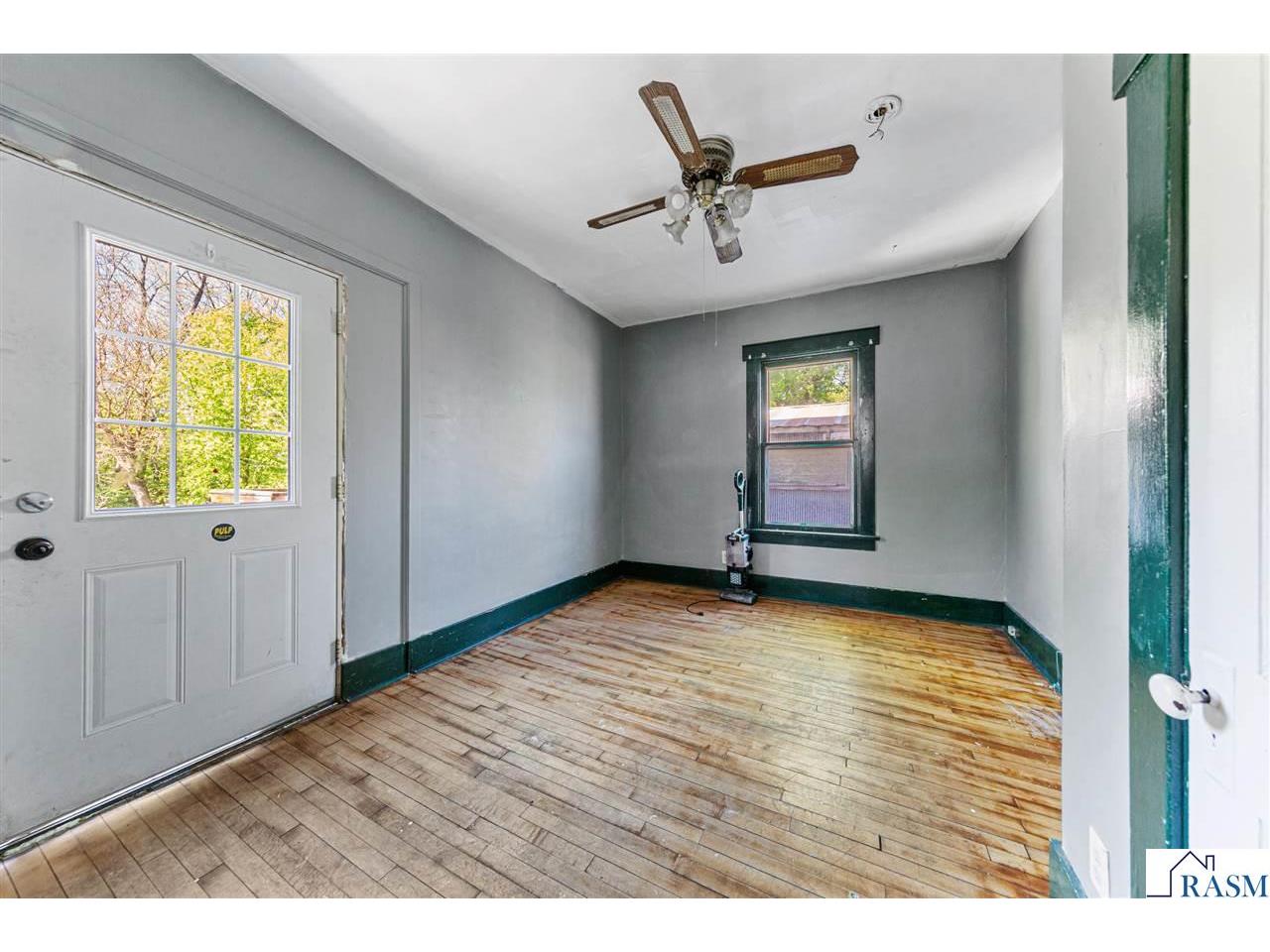 129 W Ruth Street Mankato MN 56001 7040233 image10