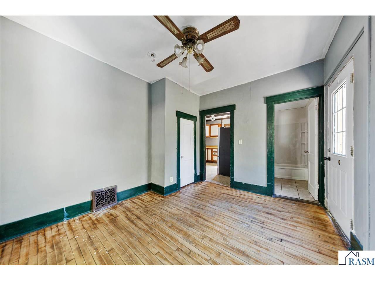 129 W Ruth Street Mankato MN 56001 7040233 image11