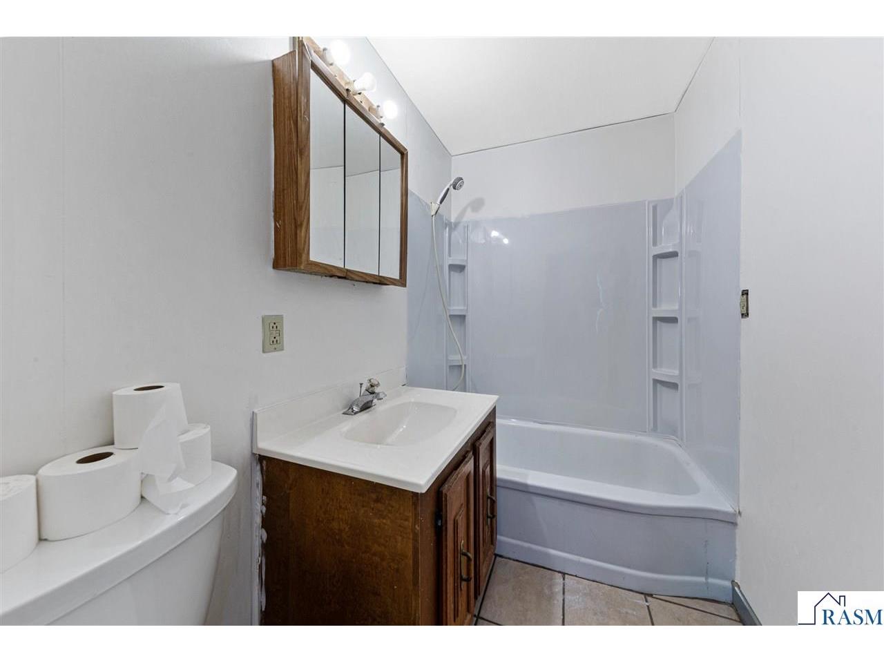 129 W Ruth Street Mankato MN 56001 7040233 image12