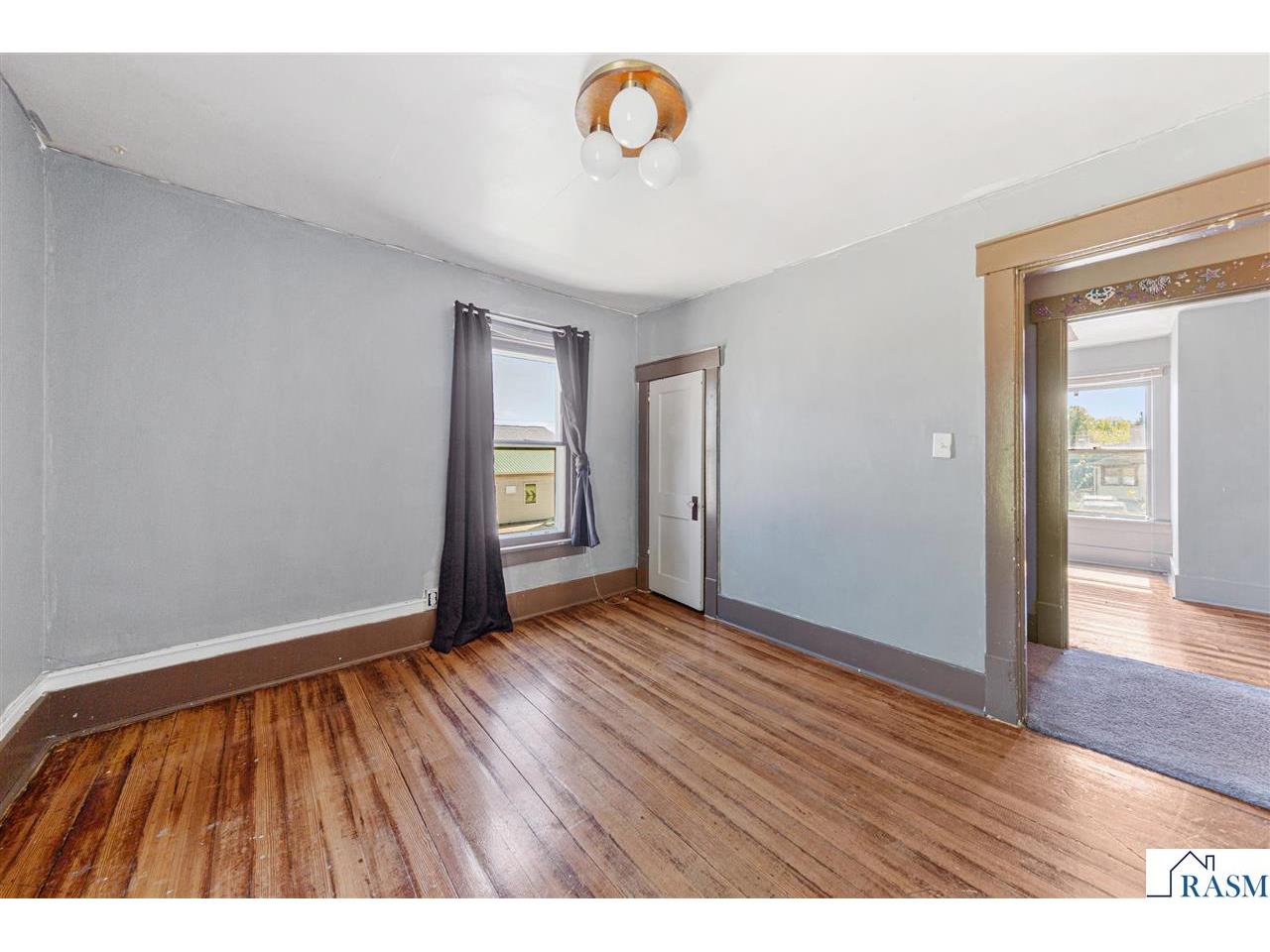 129 W Ruth Street Mankato MN 56001 7040233 image14