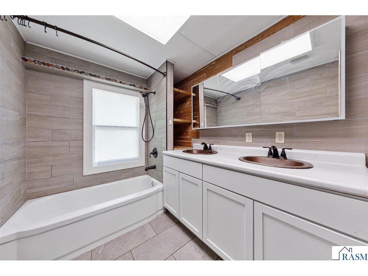 129 W Ruth Street Mankato MN 56001 7040233 image17