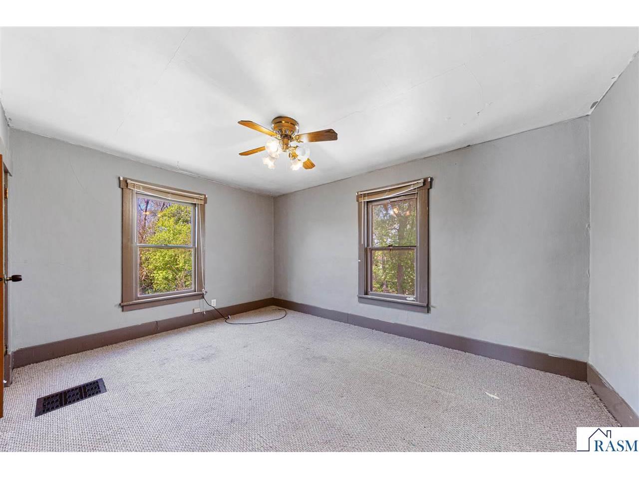 129 W Ruth Street Mankato MN 56001 7040233 image18