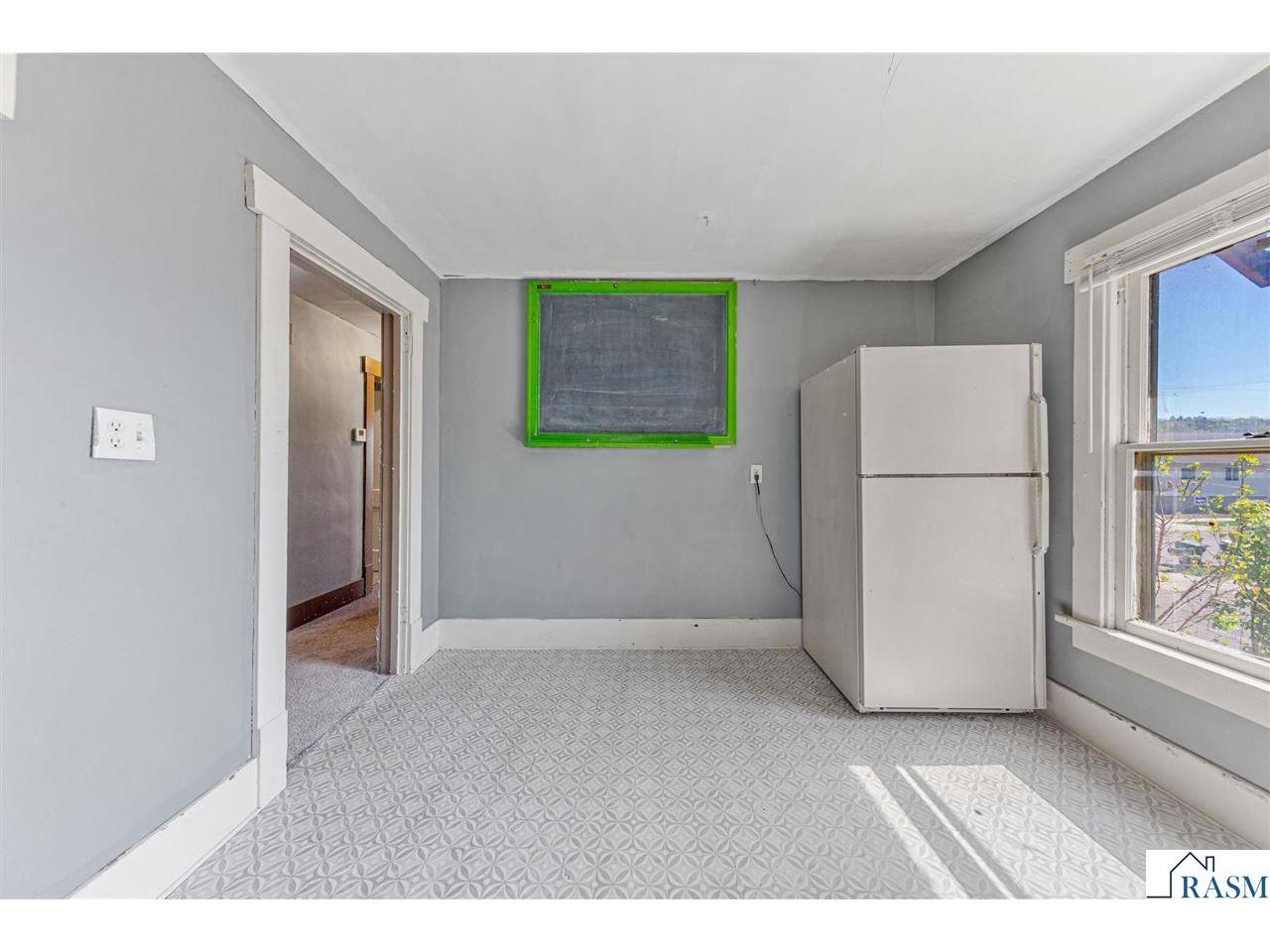 129 W Ruth Street Mankato MN 56001 7040233 image21