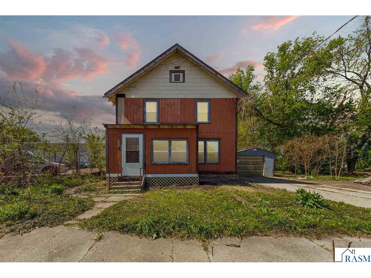 129 W Ruth Street Mankato MN 56001 7040233 image24