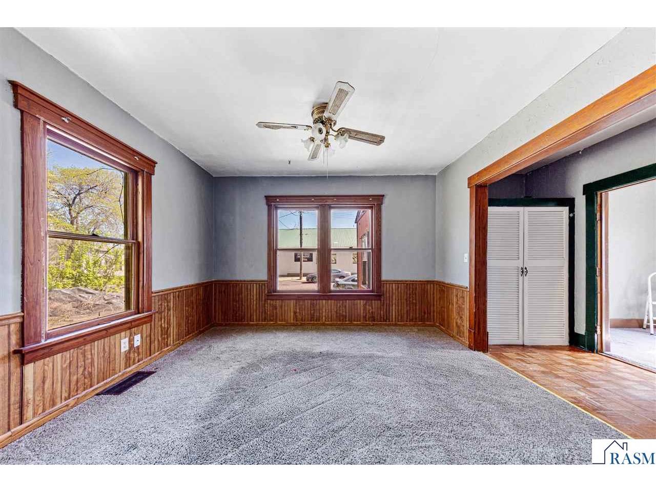 129 W Ruth Street Mankato MN 56001 7040233 image3