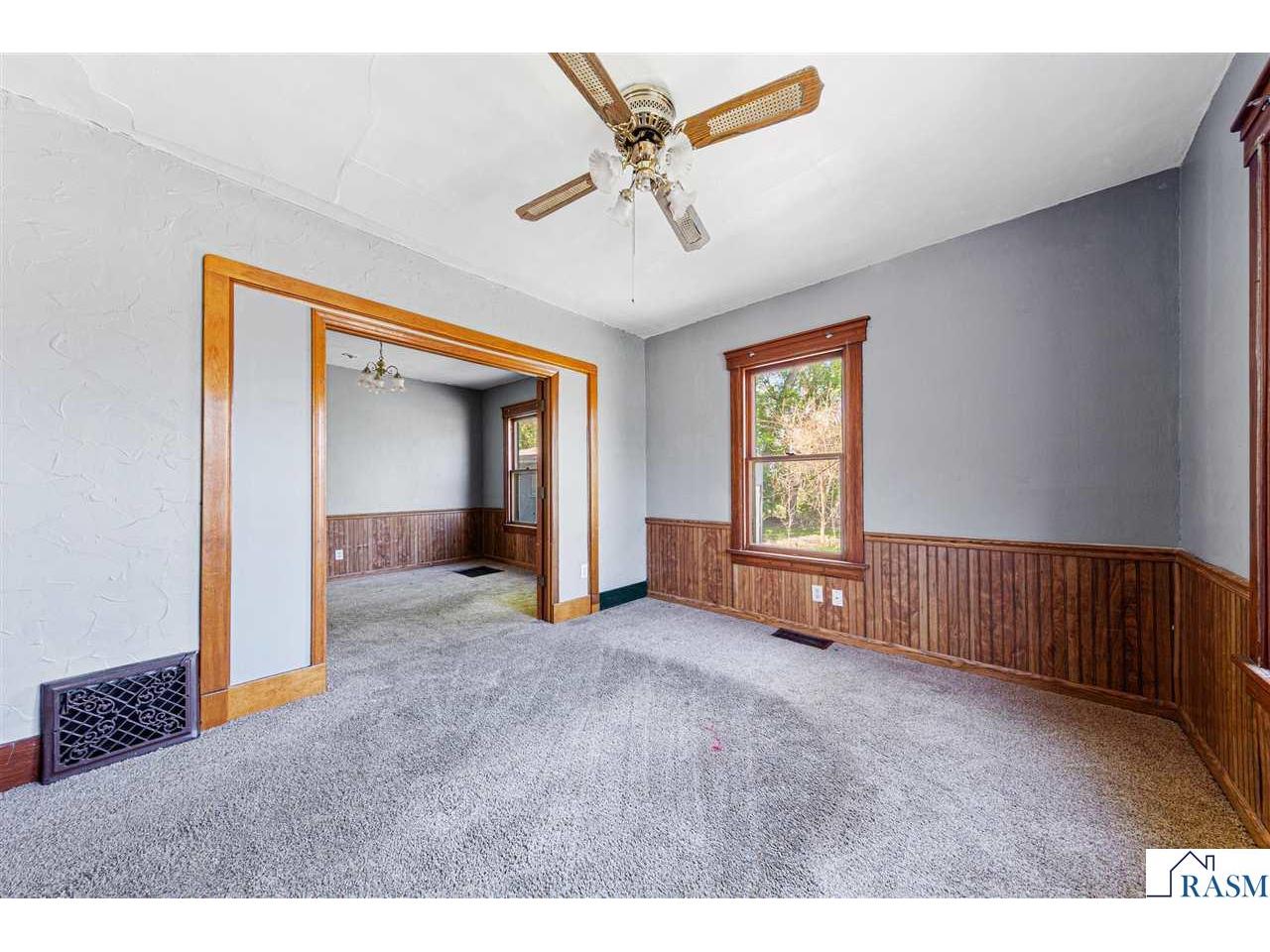 129 W Ruth Street Mankato MN 56001 7040233 image4
