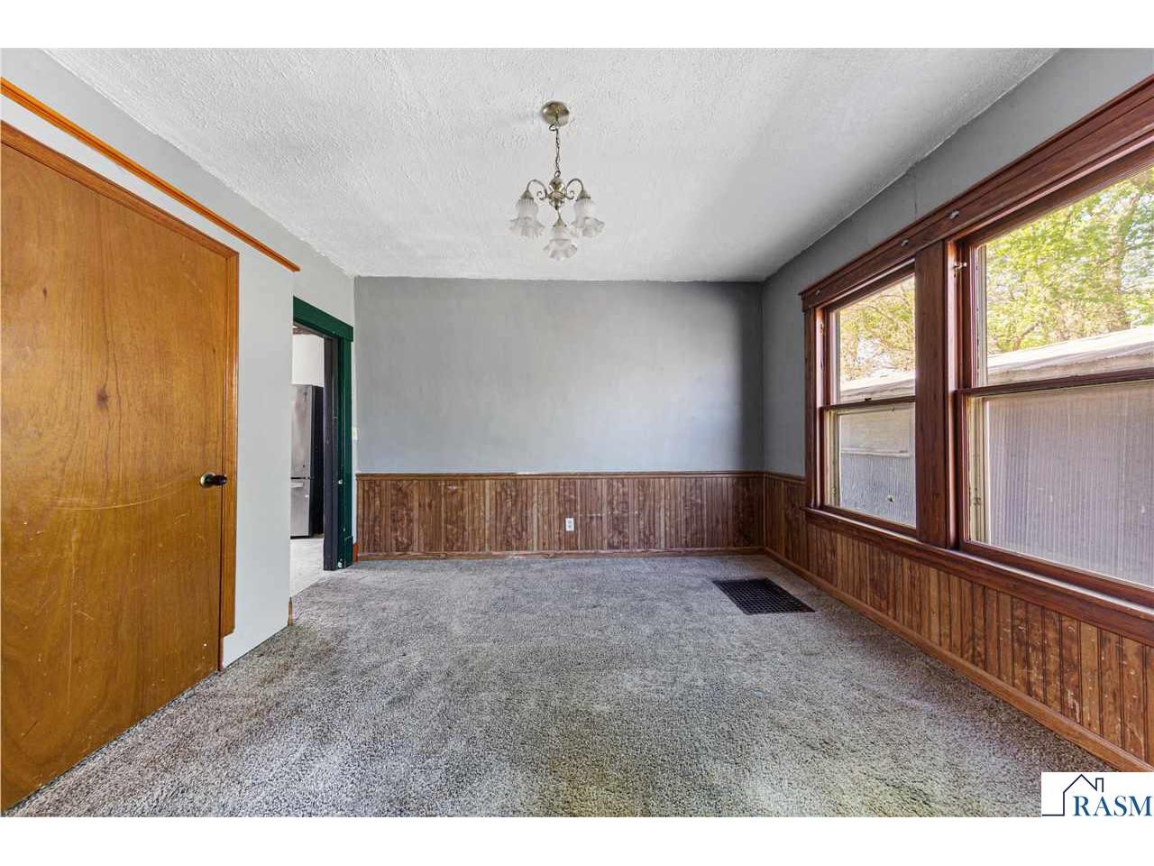 129 W Ruth Street Mankato MN 56001 7040233 image5