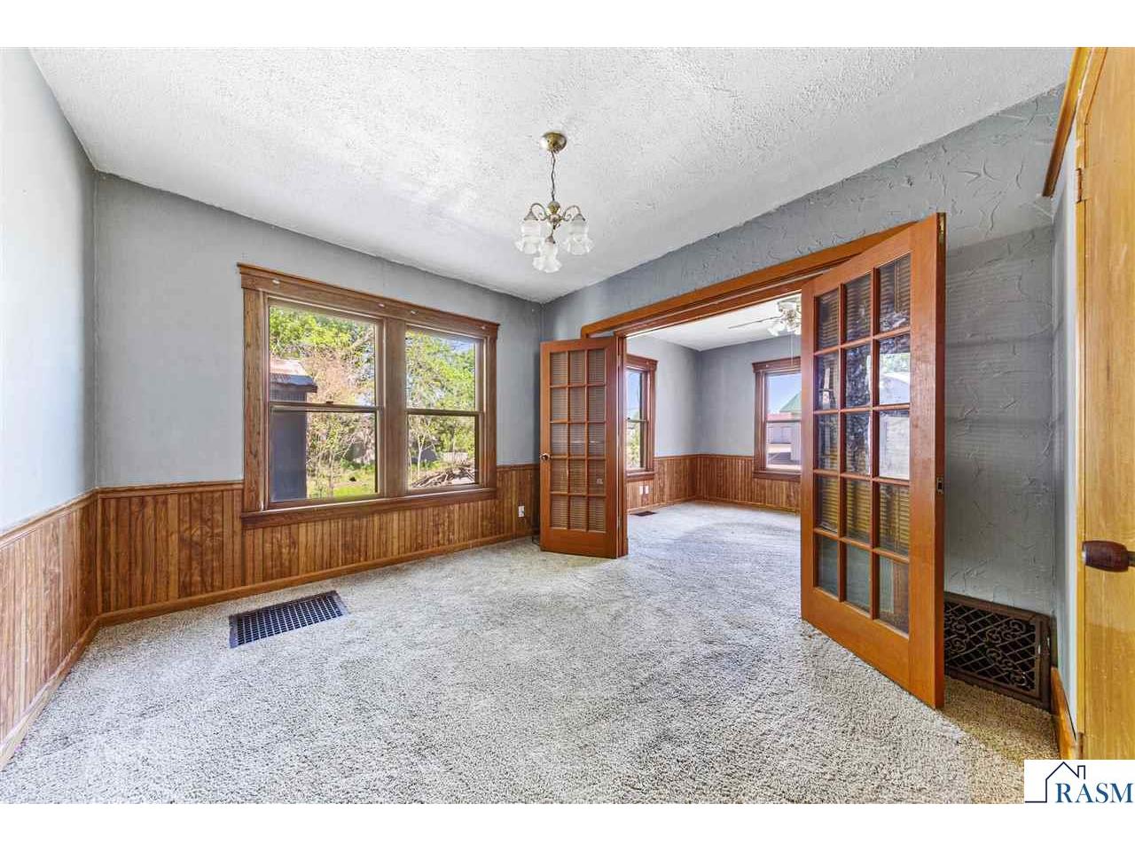 129 W Ruth Street Mankato MN 56001 7040233 image6