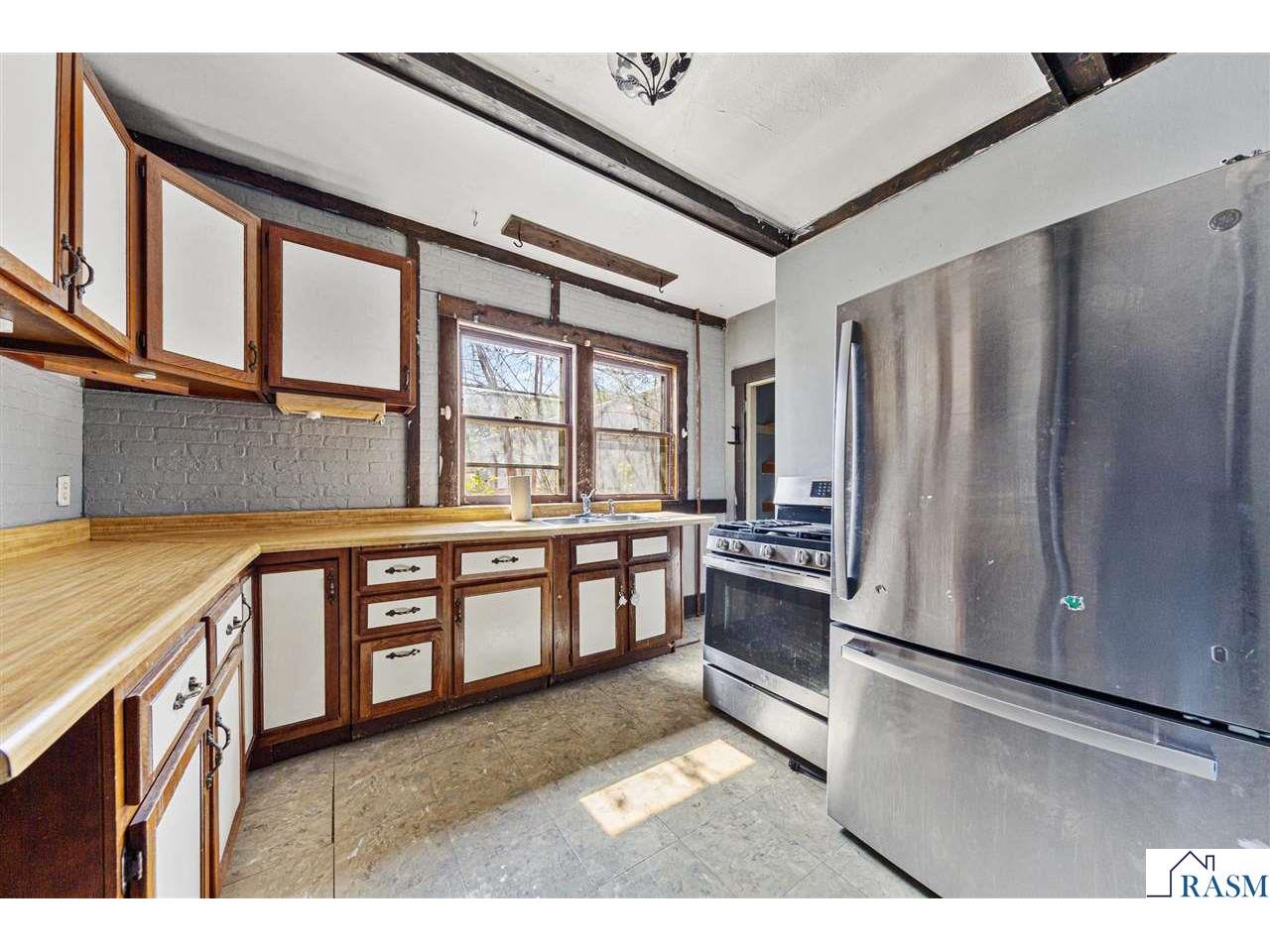 129 W Ruth Street Mankato MN 56001 7040233 image7