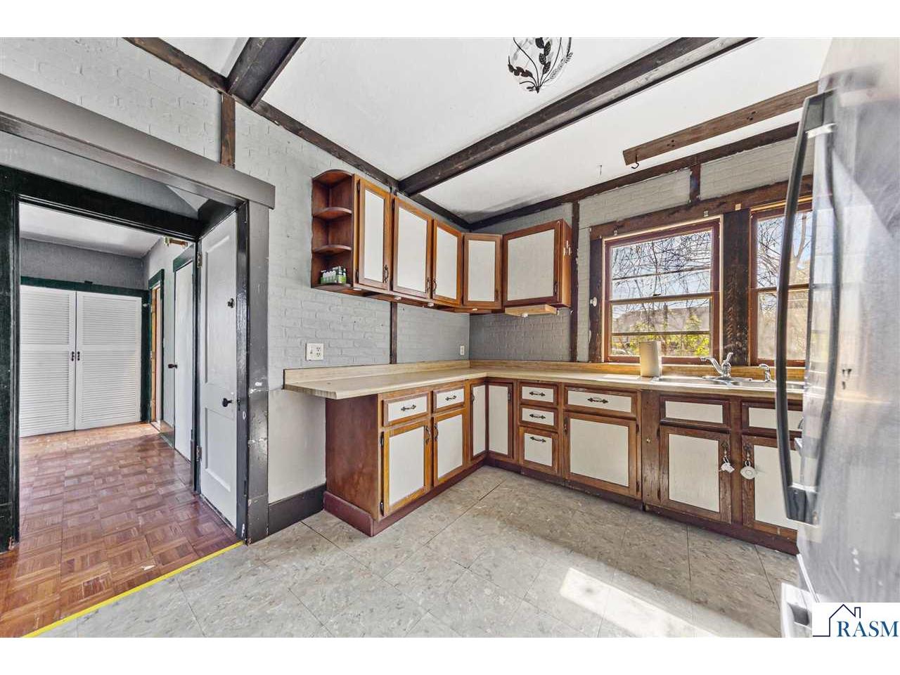 129 W Ruth Street Mankato MN 56001 7040233 image8