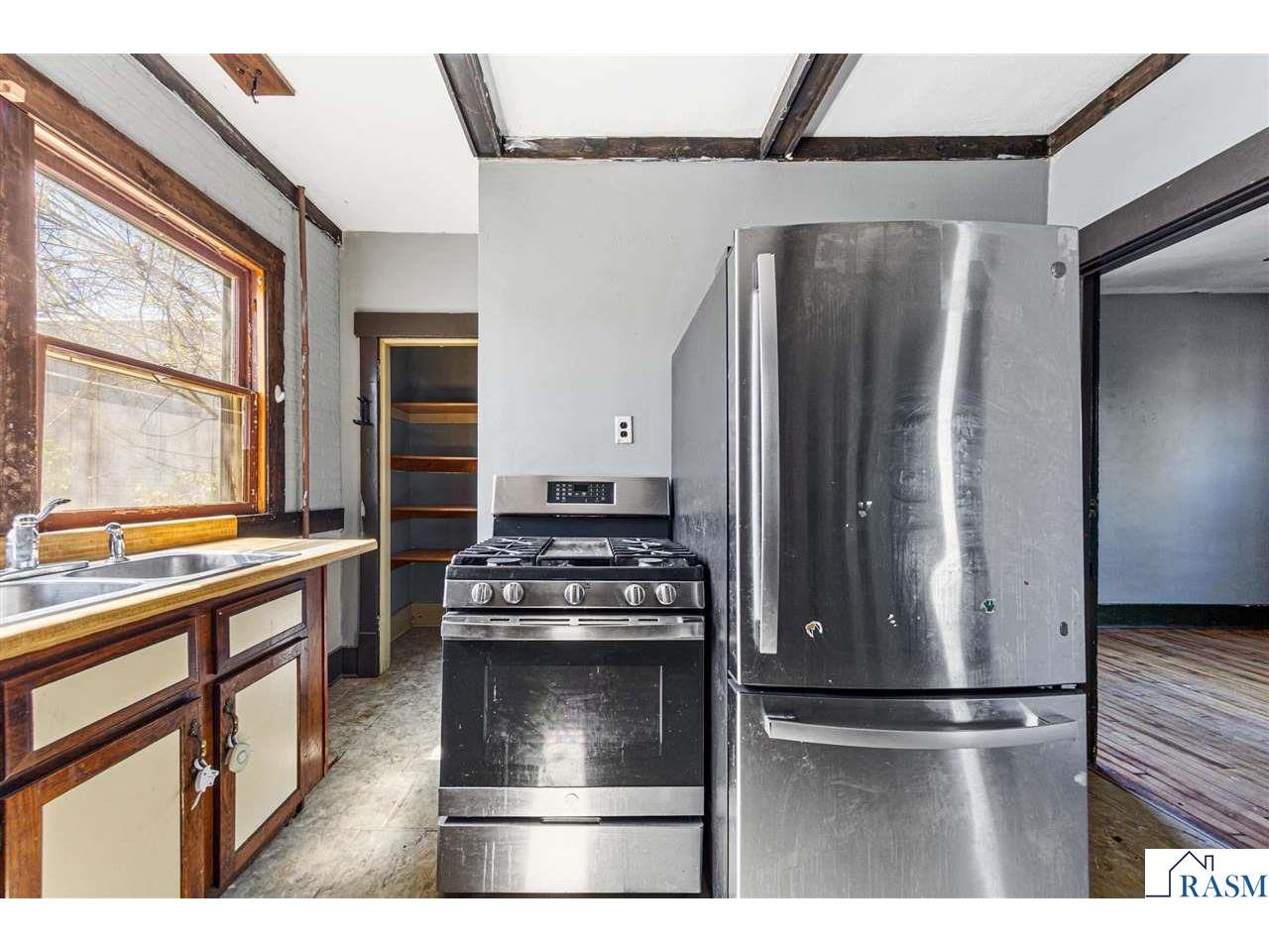 129 W Ruth Street Mankato MN 56001 7040233 image9
