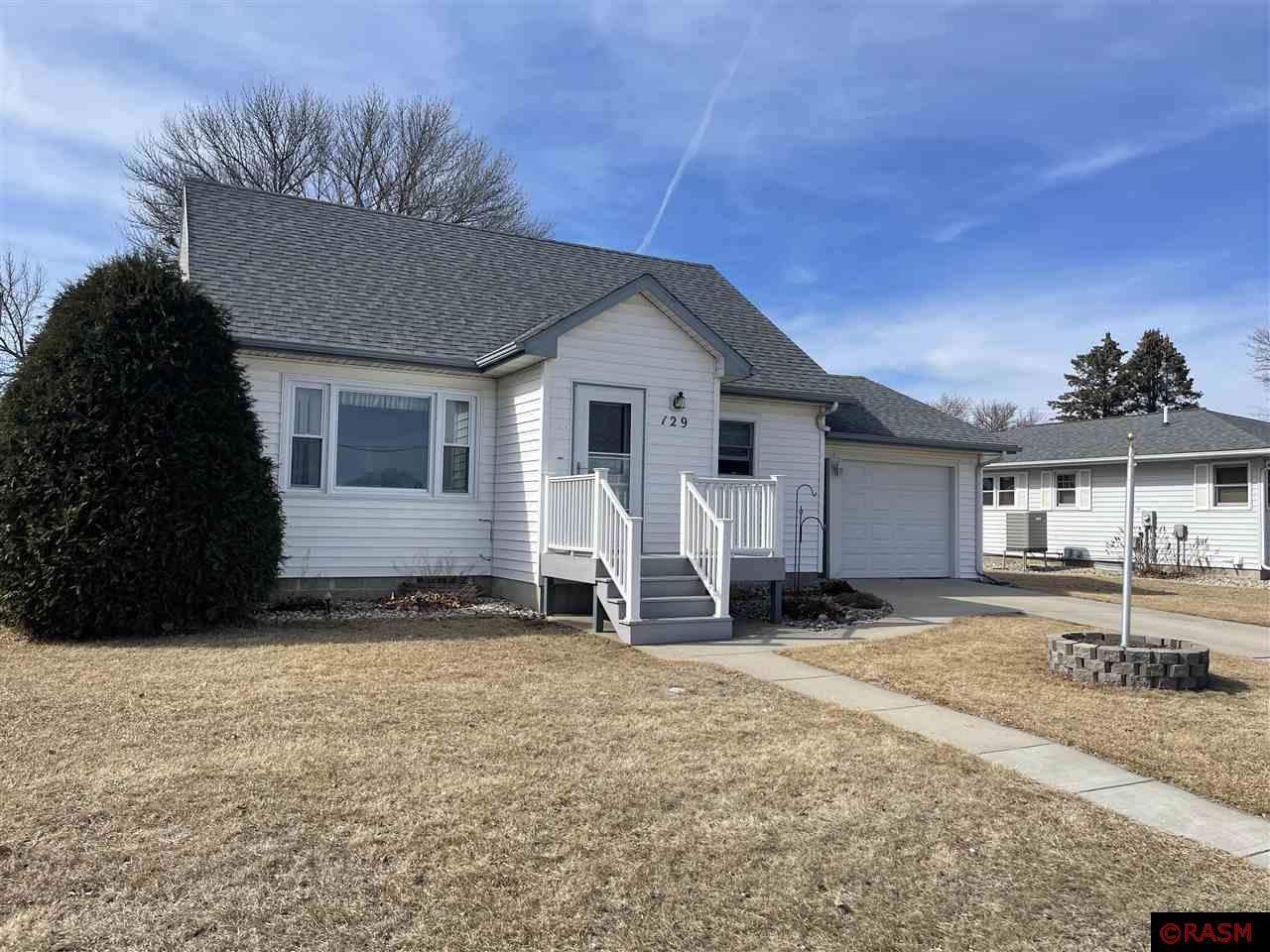 129 Western Avenue Madison MN 56256 7036877 image1