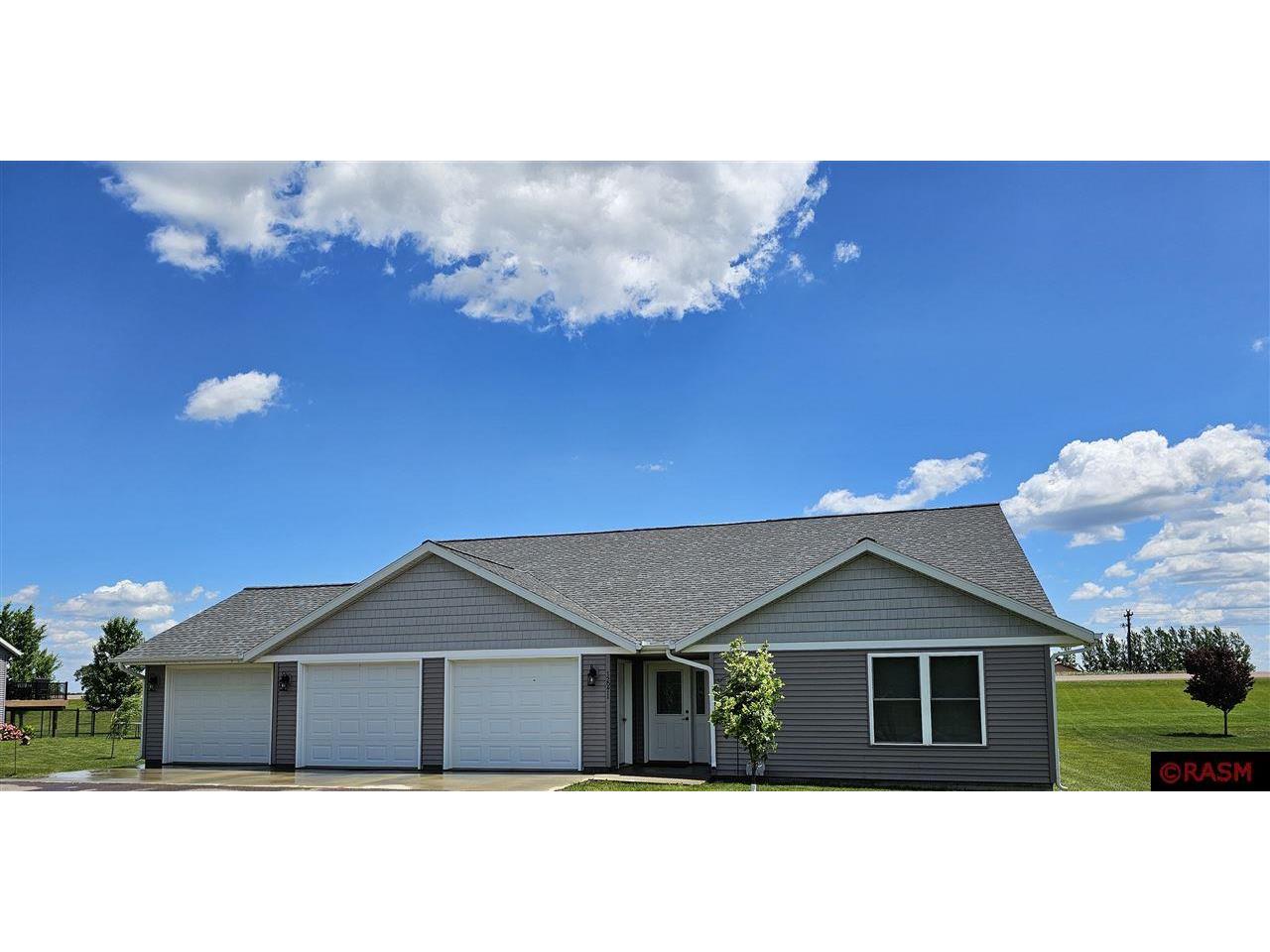 12971 Meadow Creek Drive New Ulm MN 56073 7035132 image1