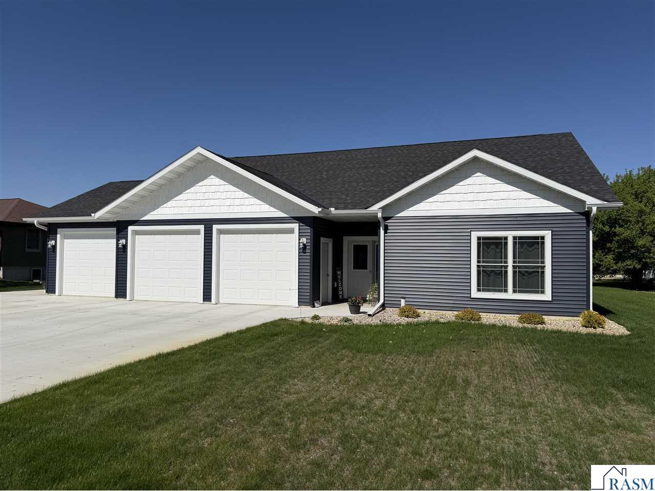12986 Meadow Creek Drive Searles MN 56073 7040317 image1