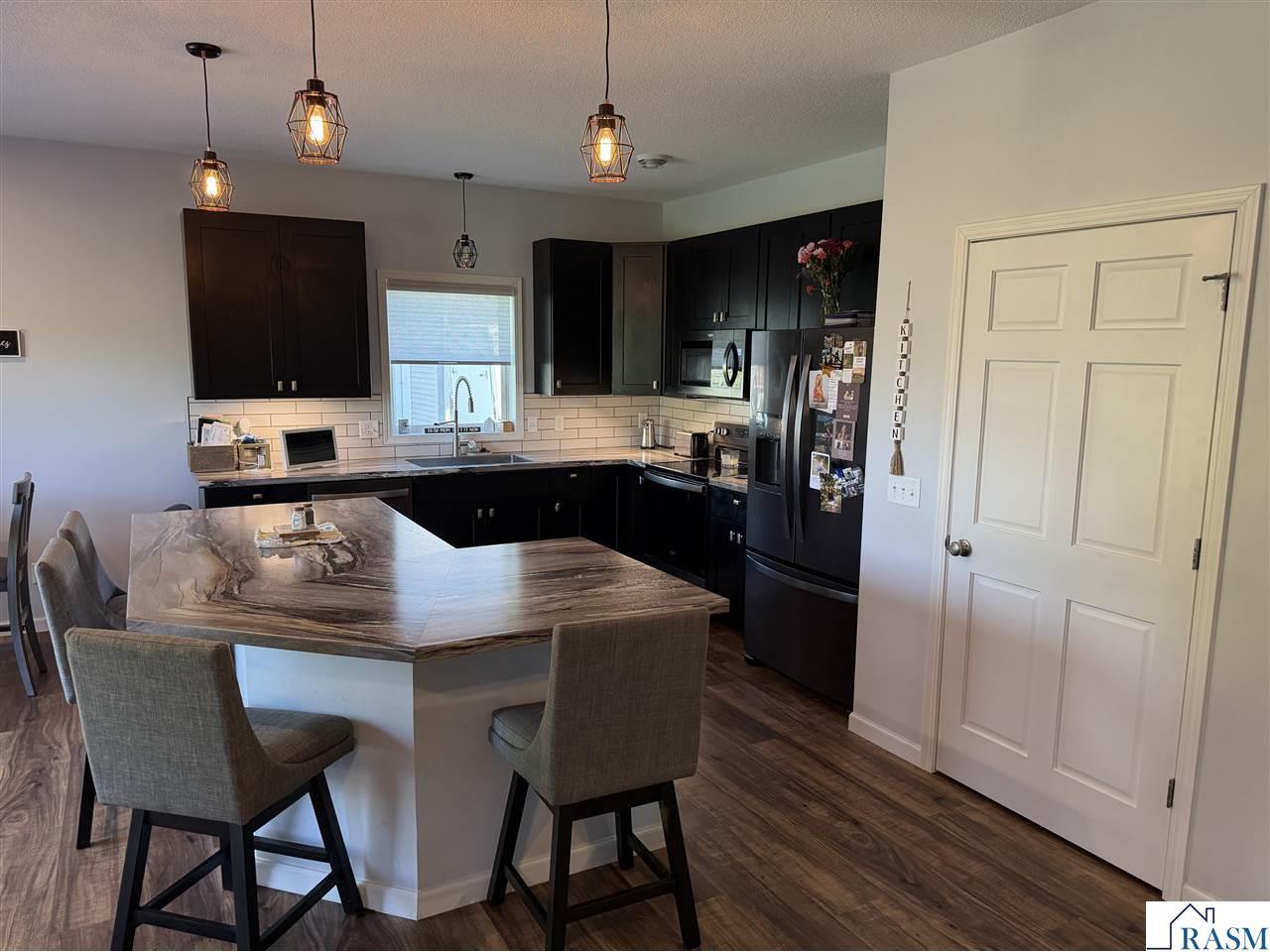 12986 Meadow Creek Drive Searles MN 56073 7040317 image10