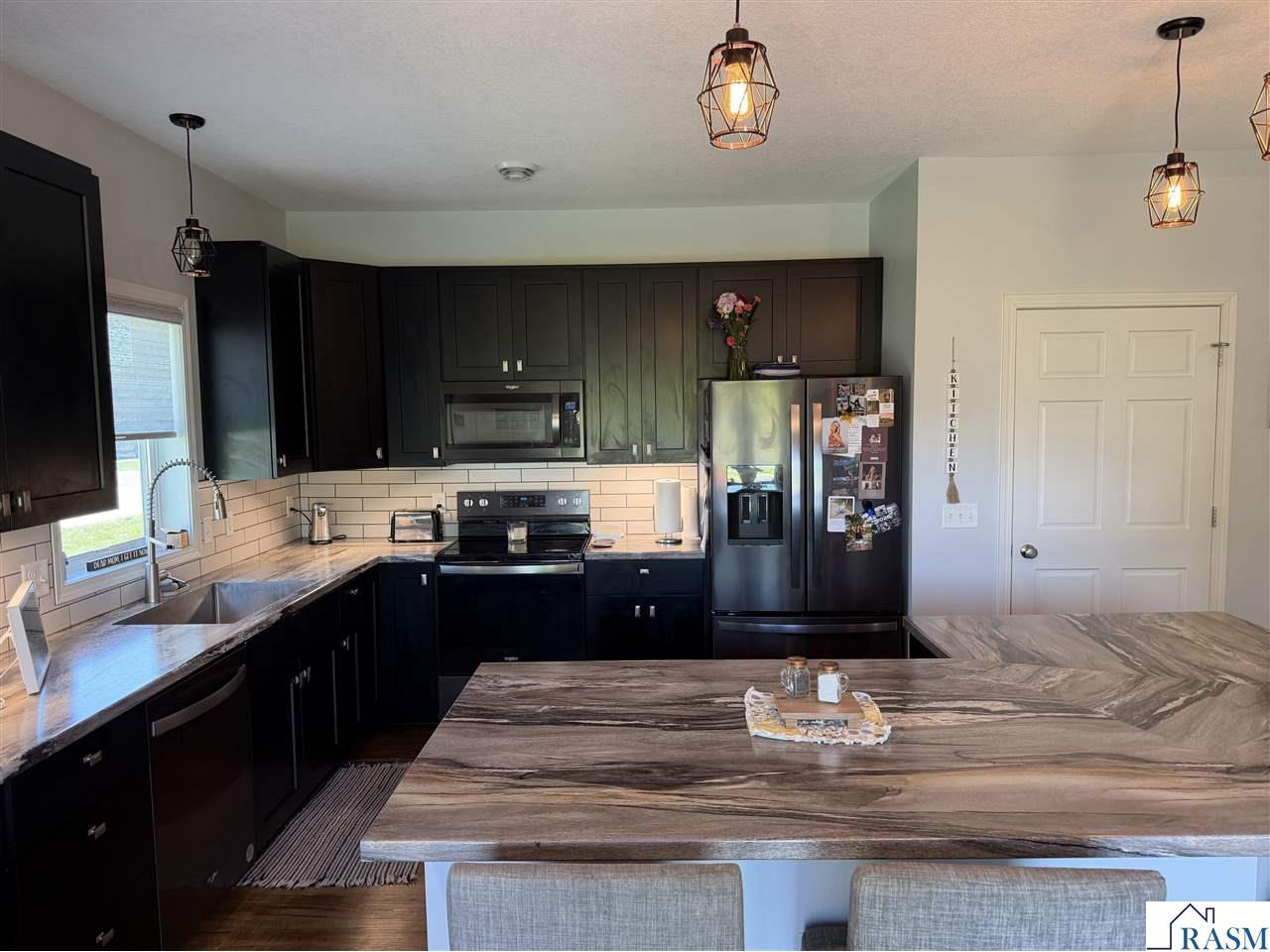 12986 Meadow Creek Drive Searles MN 56073 7040317 image11