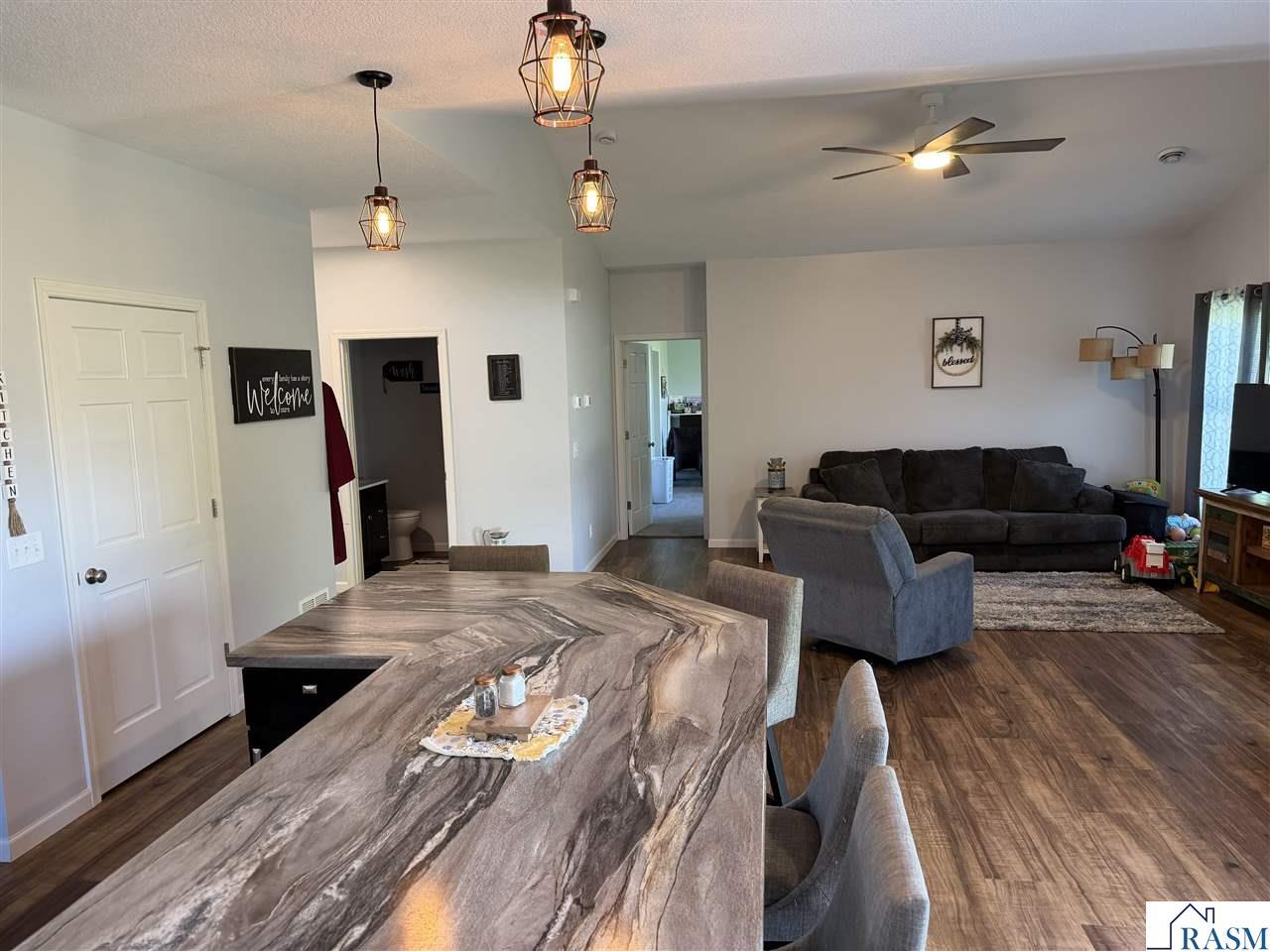 12986 Meadow Creek Drive Searles MN 56073 7040317 image12