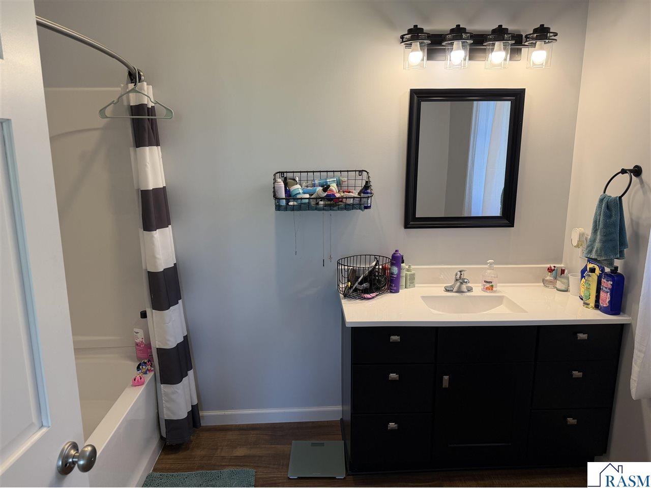 12986 Meadow Creek Drive Searles MN 56073 7040317 image15