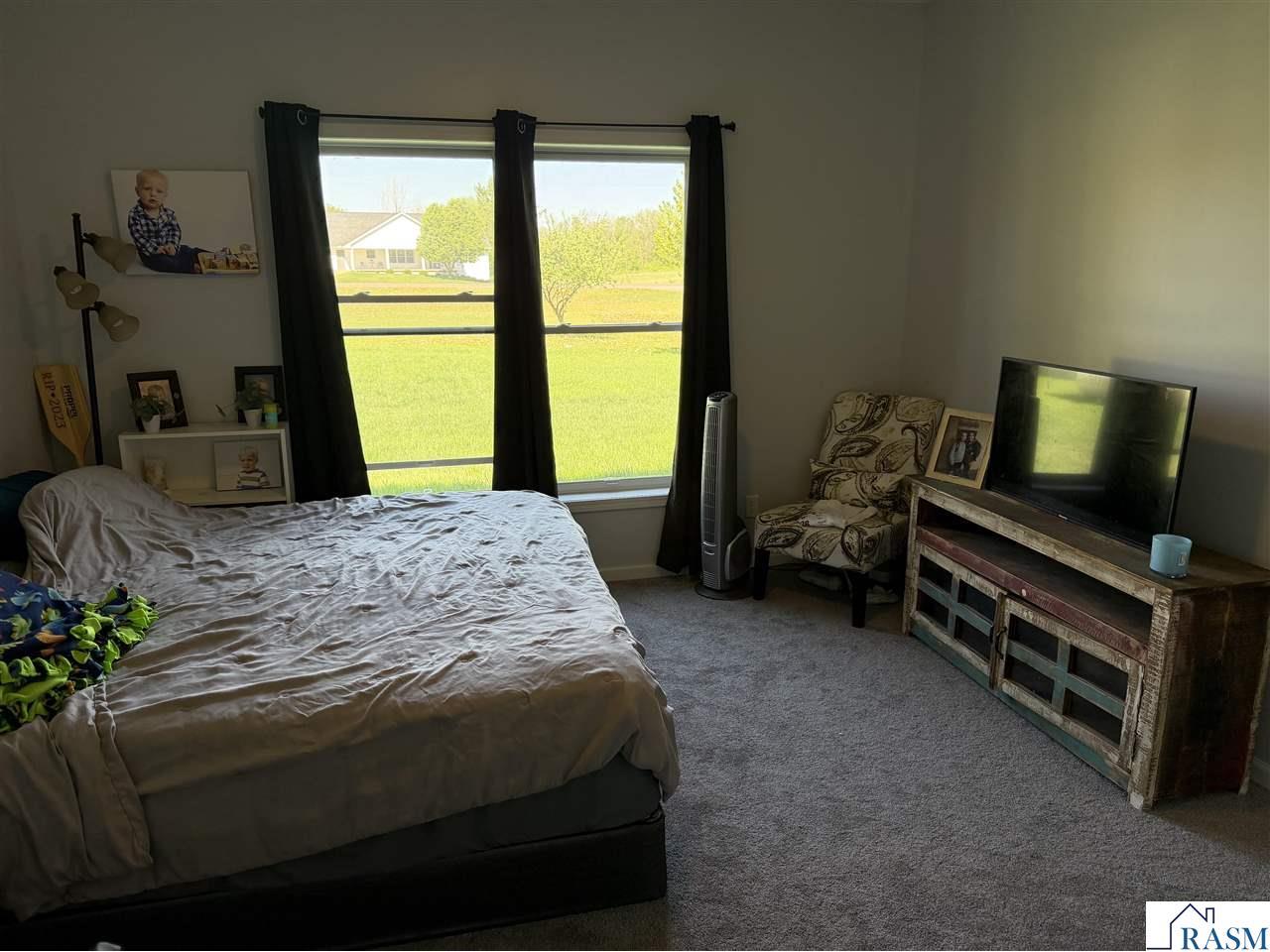 12986 Meadow Creek Drive Searles MN 56073 7040317 image16