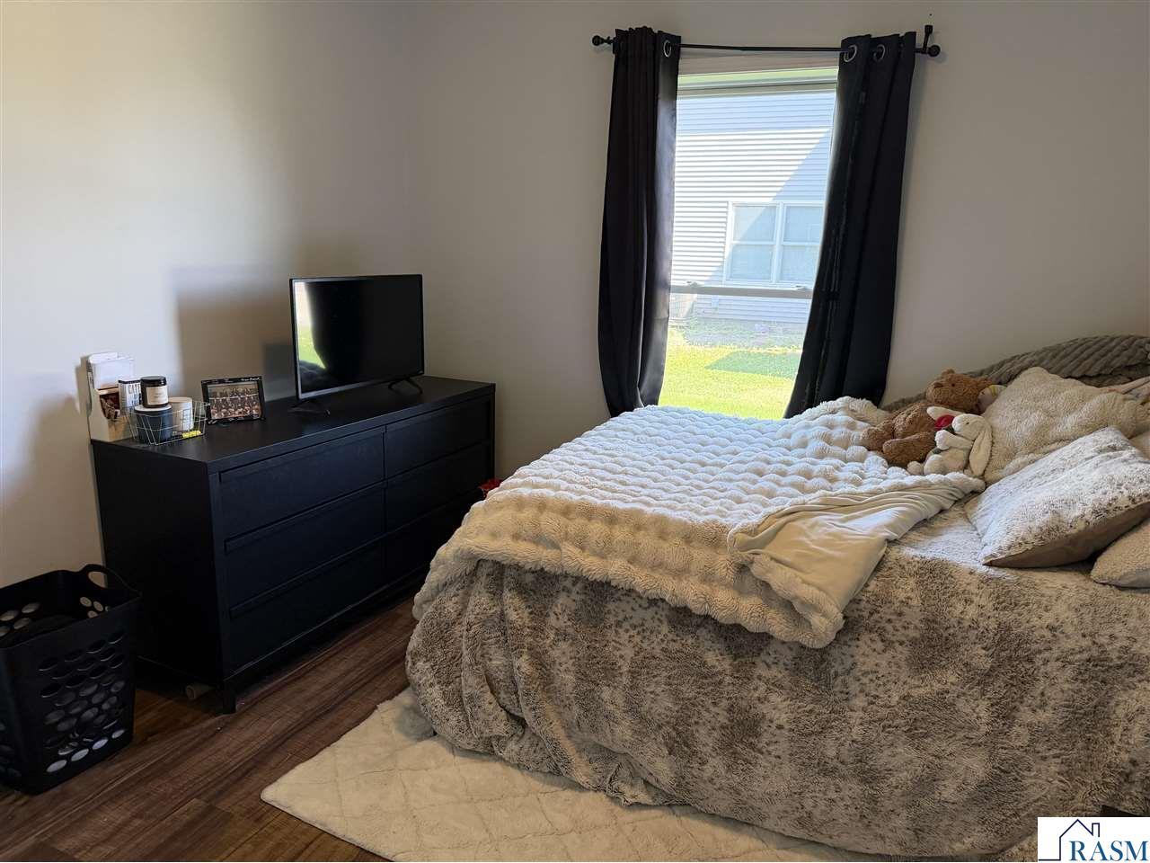 12986 Meadow Creek Drive Searles MN 56073 7040317 image17