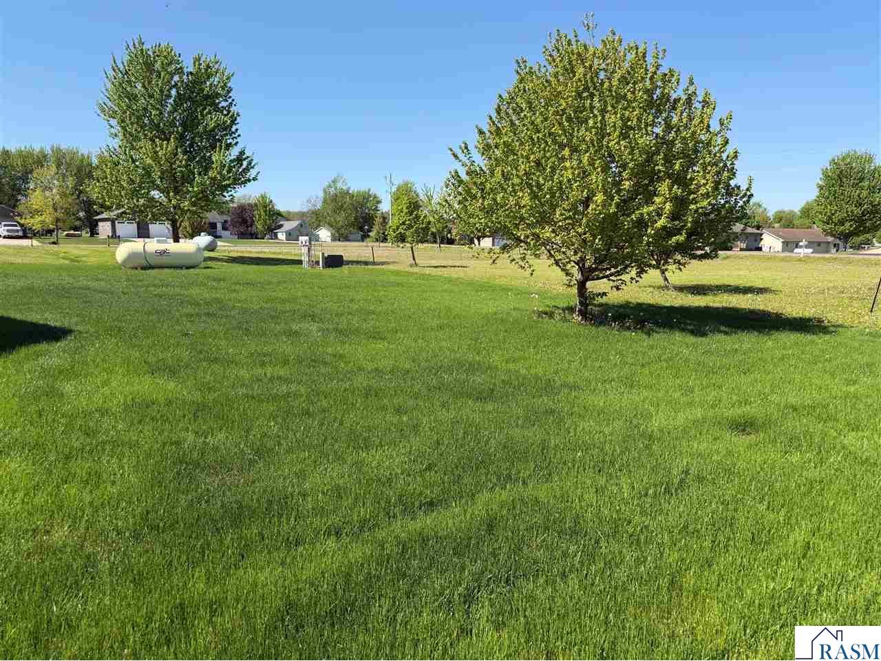 12986 Meadow Creek Drive Searles MN 56073 7040317 image2