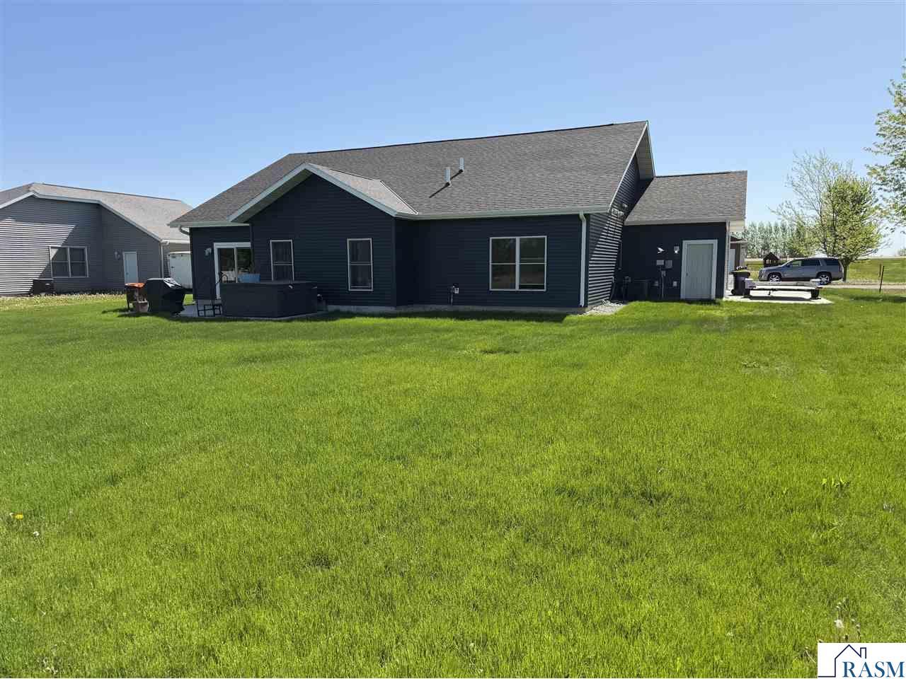 12986 Meadow Creek Drive Searles MN 56073 7040317 image3