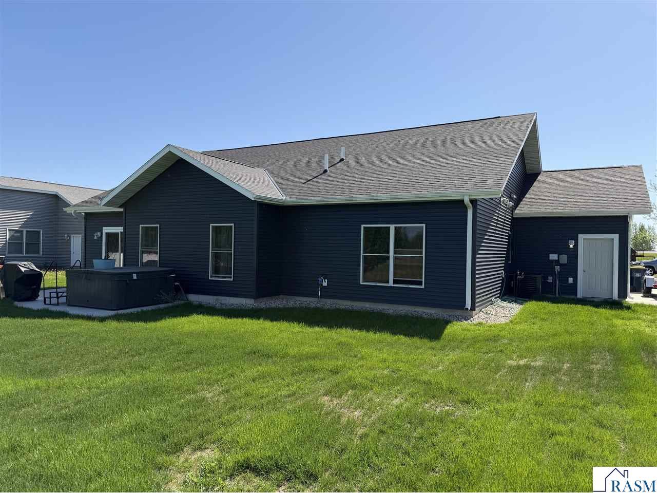 12986 Meadow Creek Drive Searles MN 56073 7040317 image4