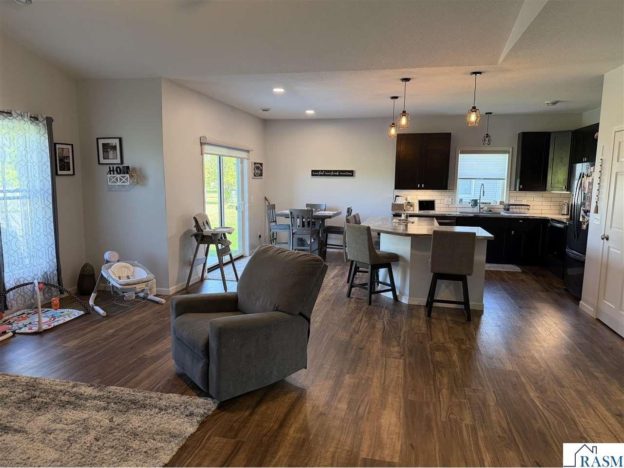 12986 Meadow Creek Drive Searles MN 56073 7040317 image7